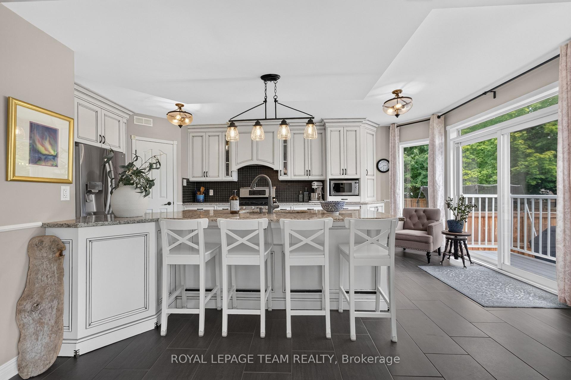 Photo 19 of 12 Forillon Crescent, Ottawa, Kanata - Bridlewood — HOMEH