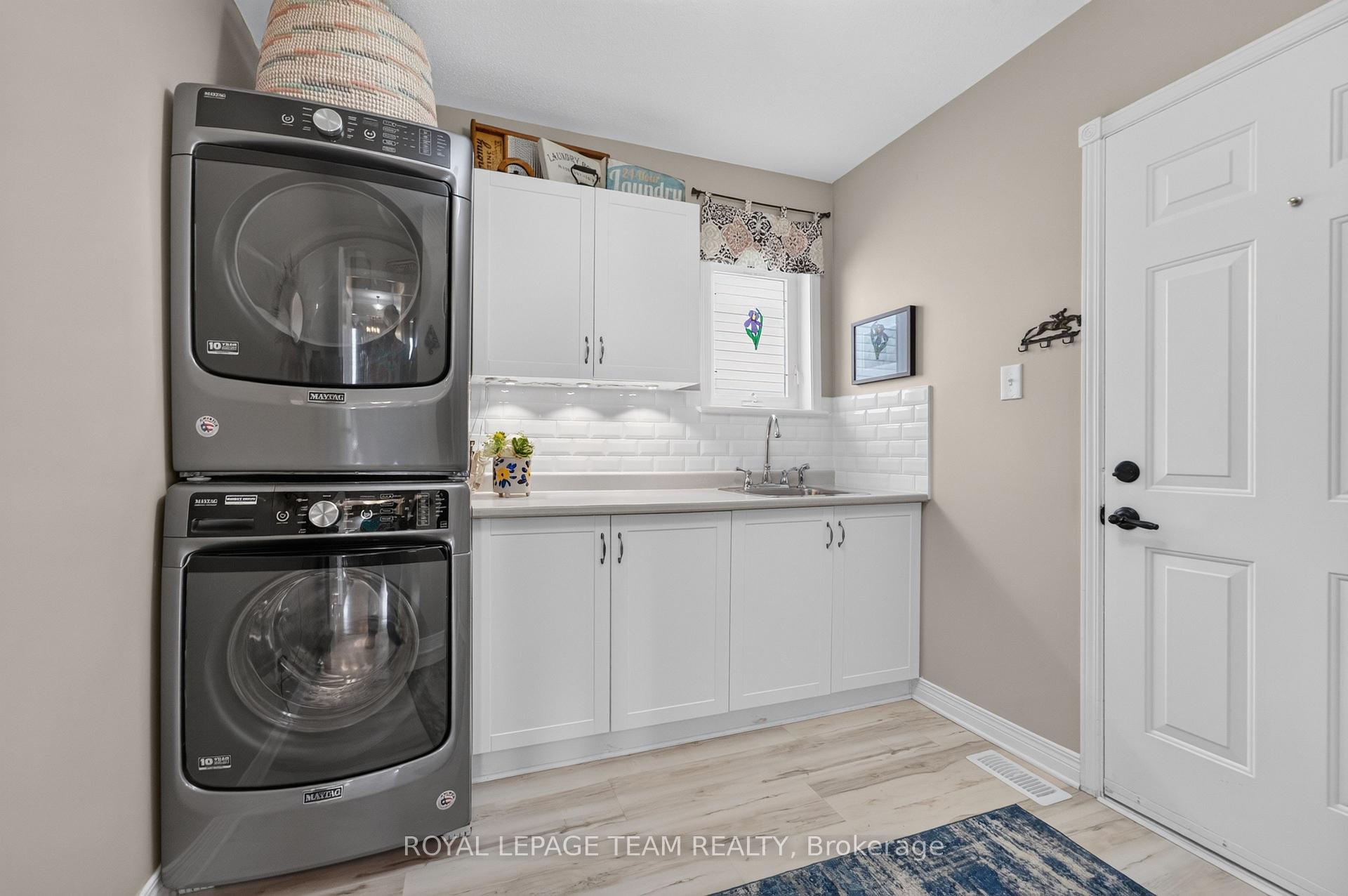 Photo 29 of 12 Forillon Crescent, Ottawa, Kanata - Bridlewood — HOMEH