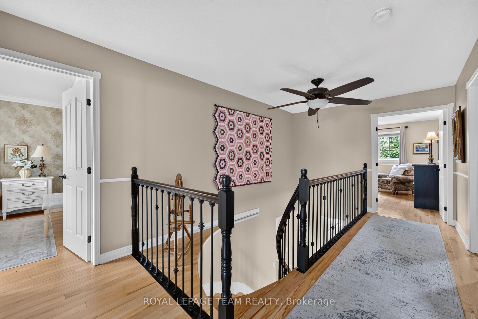 Photo 30 of 12 Forillon Crescent, Ottawa, Kanata - Bridlewood — HOMEH