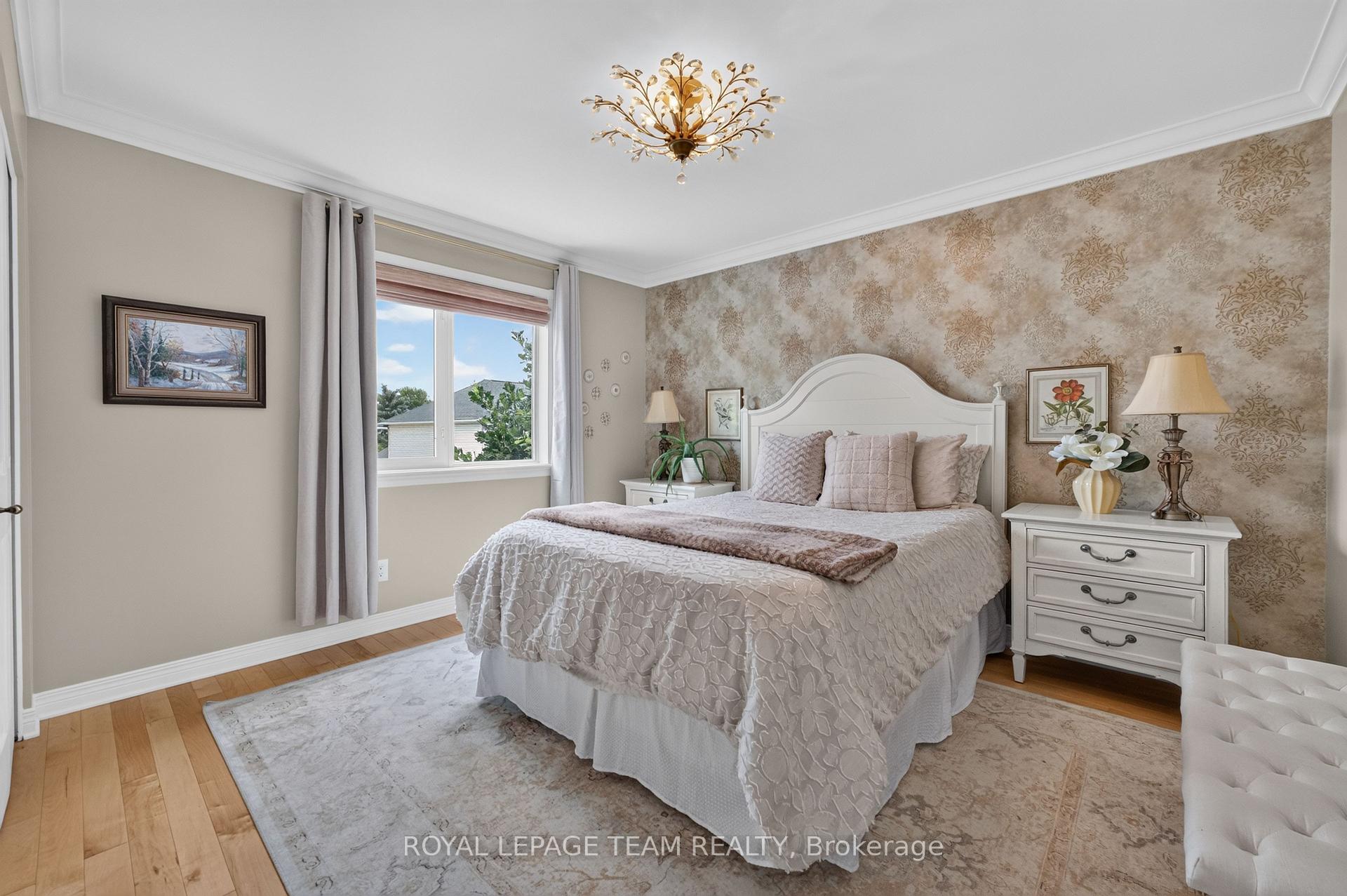 Photo 39 of 12 Forillon Crescent, Ottawa, Kanata - Bridlewood — HOMEH