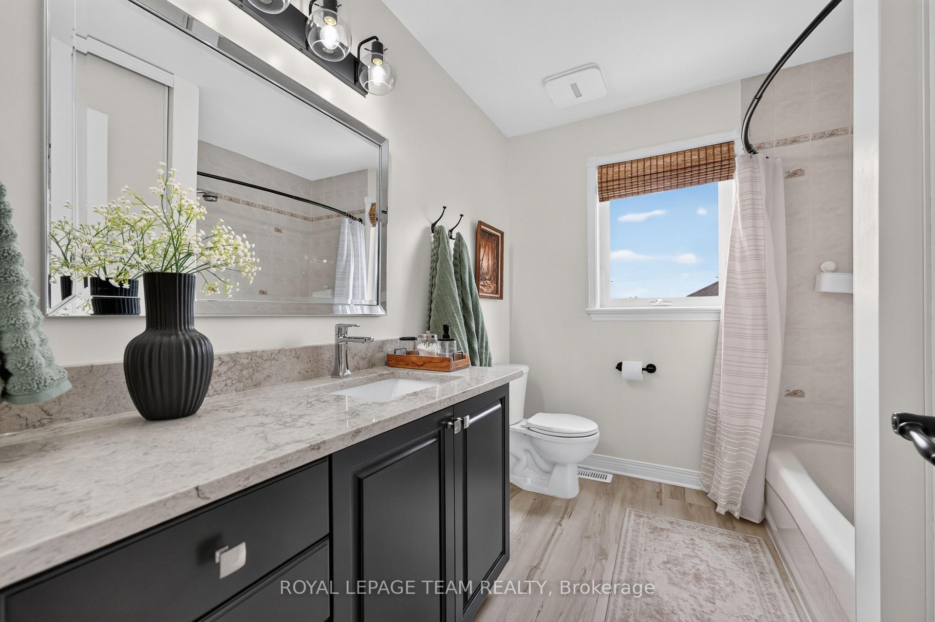 Photo 40 of 12 Forillon Crescent, Ottawa, Kanata - Bridlewood — HOMEH