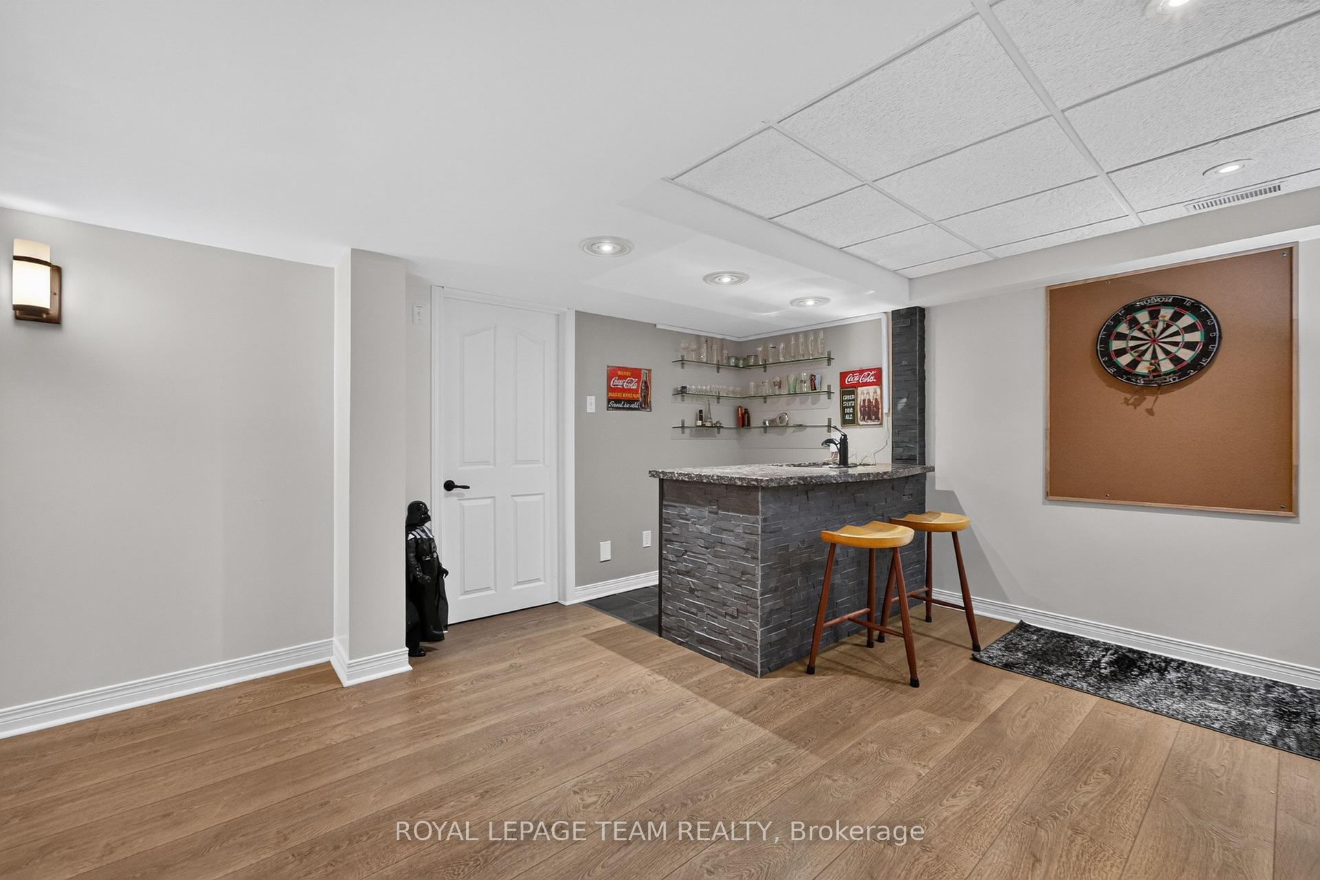 Photo 41 of 12 Forillon Crescent, Ottawa, Kanata - Bridlewood — HOMEH
