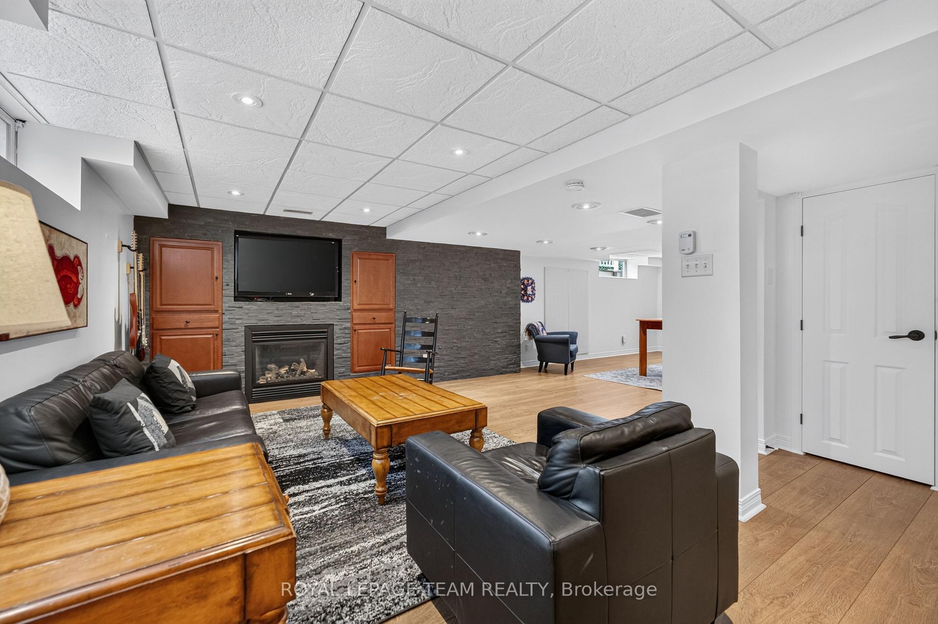 Photo 42 of 12 Forillon Crescent, Ottawa, Kanata - Bridlewood — HOMEH