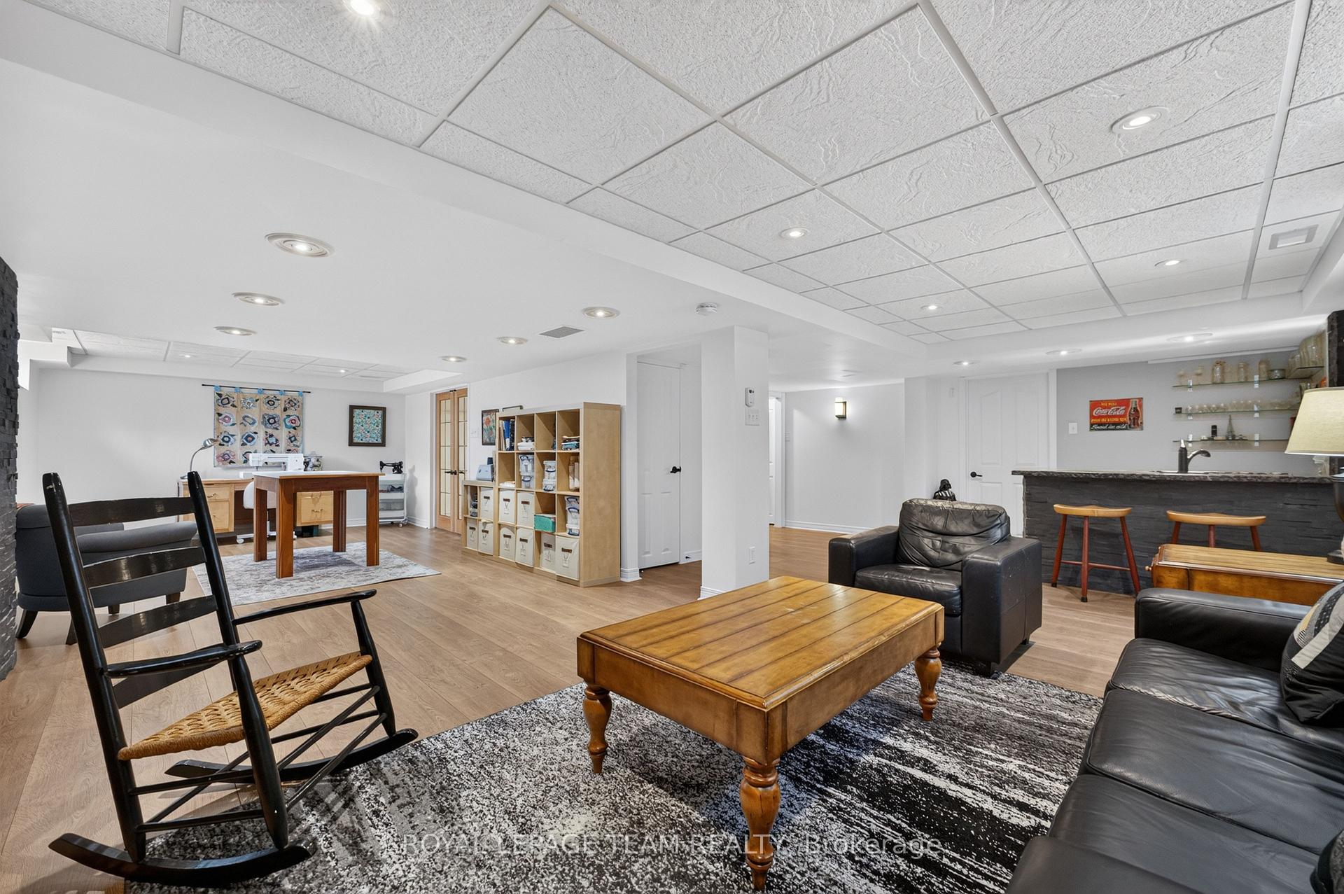 Photo 43 of 12 Forillon Crescent, Ottawa, Kanata - Bridlewood — HOMEH