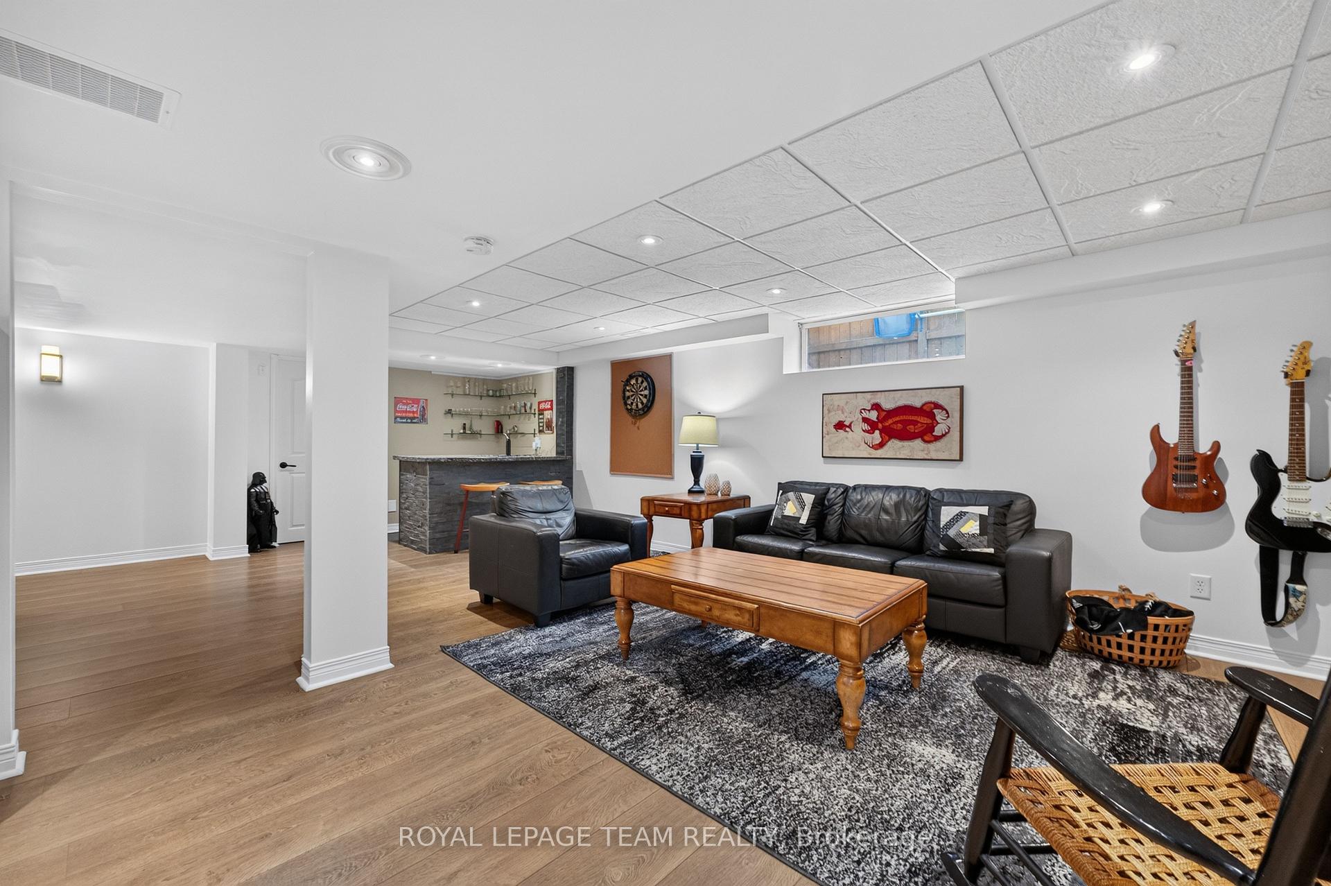 Photo 44 of 12 Forillon Crescent, Ottawa, Kanata - Bridlewood — HOMEH