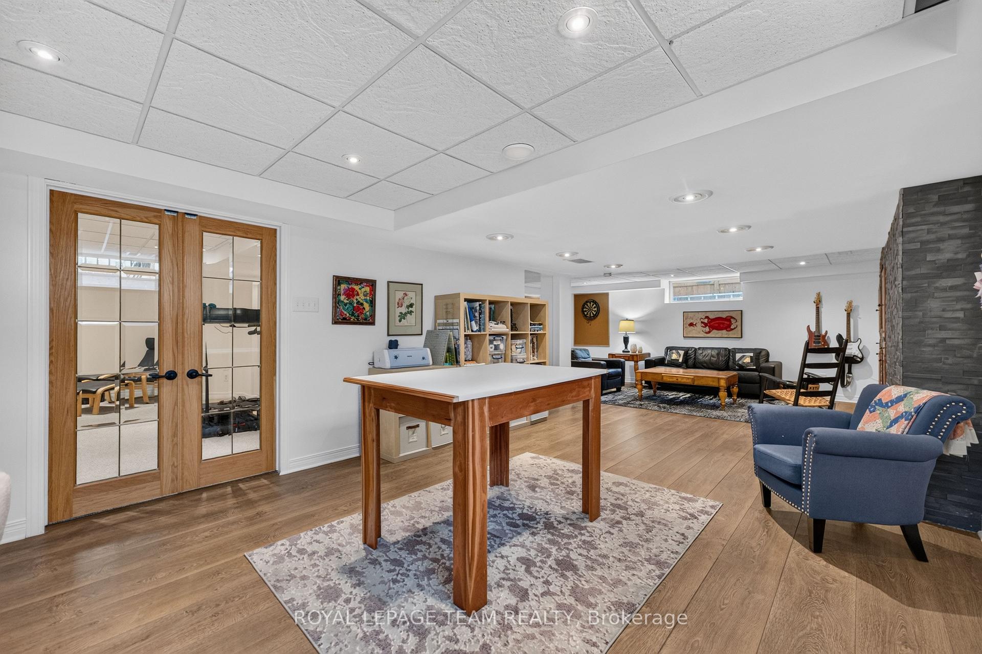Photo 45 of 12 Forillon Crescent, Ottawa, Kanata - Bridlewood — HOMEH