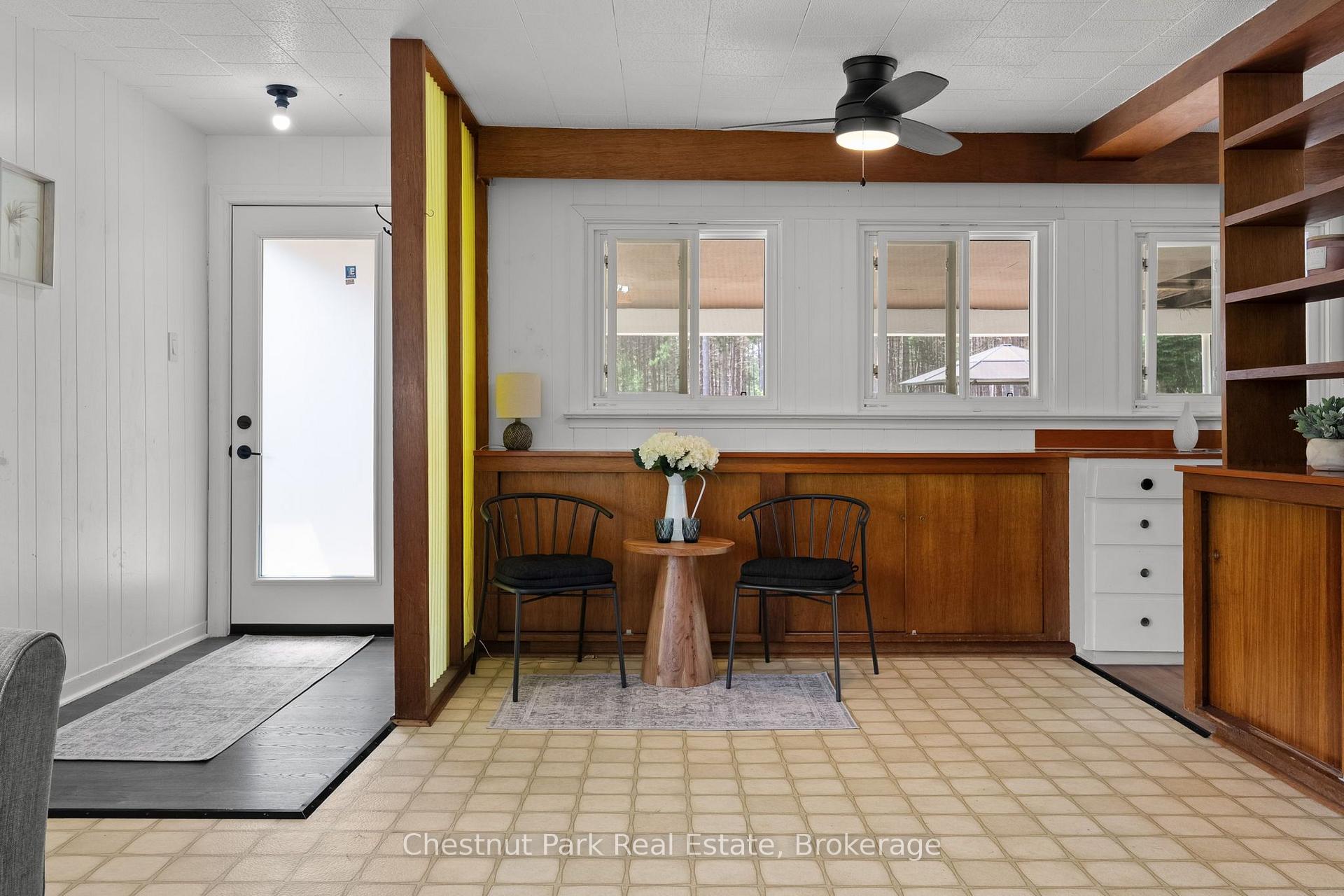 Photo 12 of 165 James Camp Road, Ryerson — HOMEH