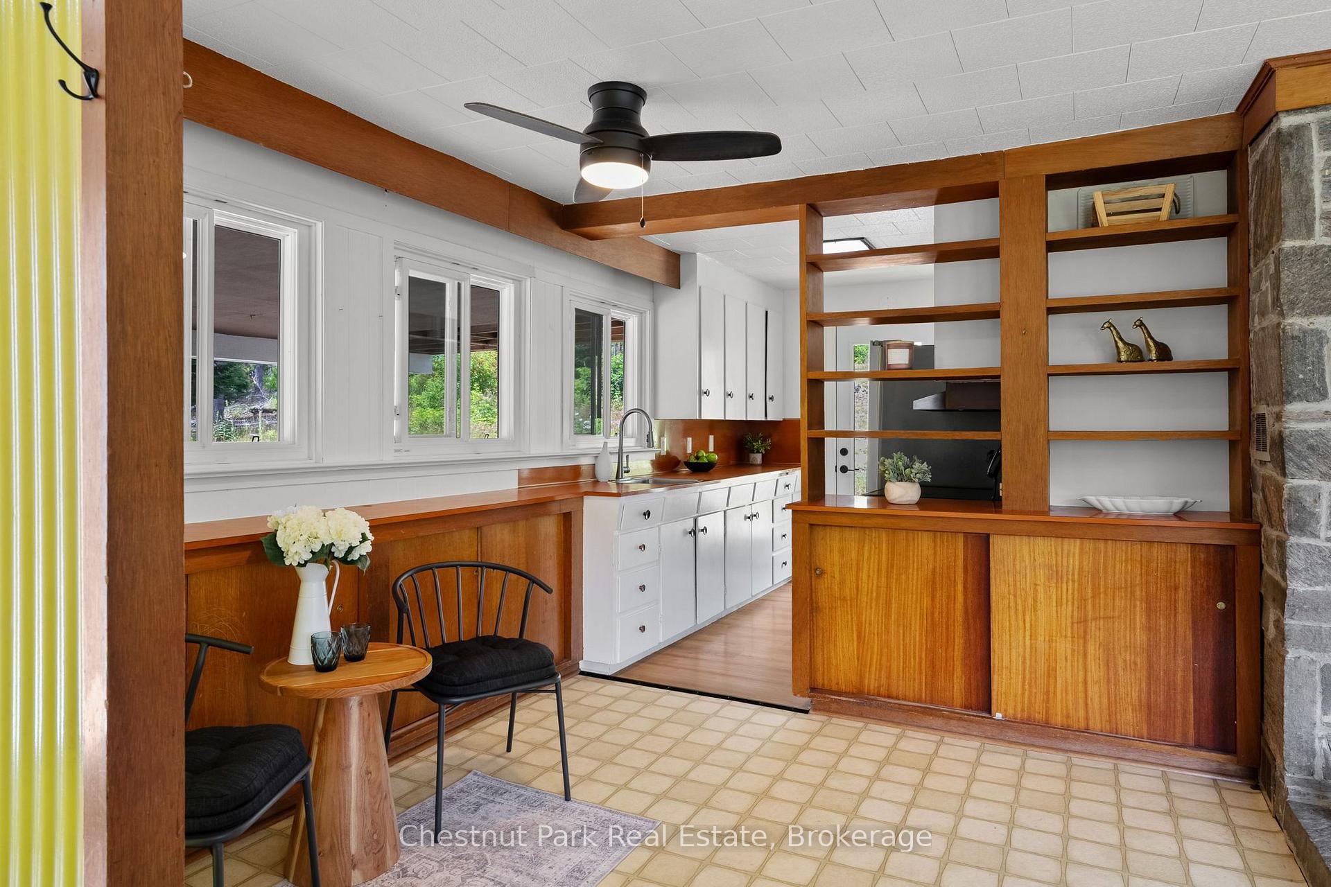 Photo 13 of 165 James Camp Road, Ryerson — HOMEH