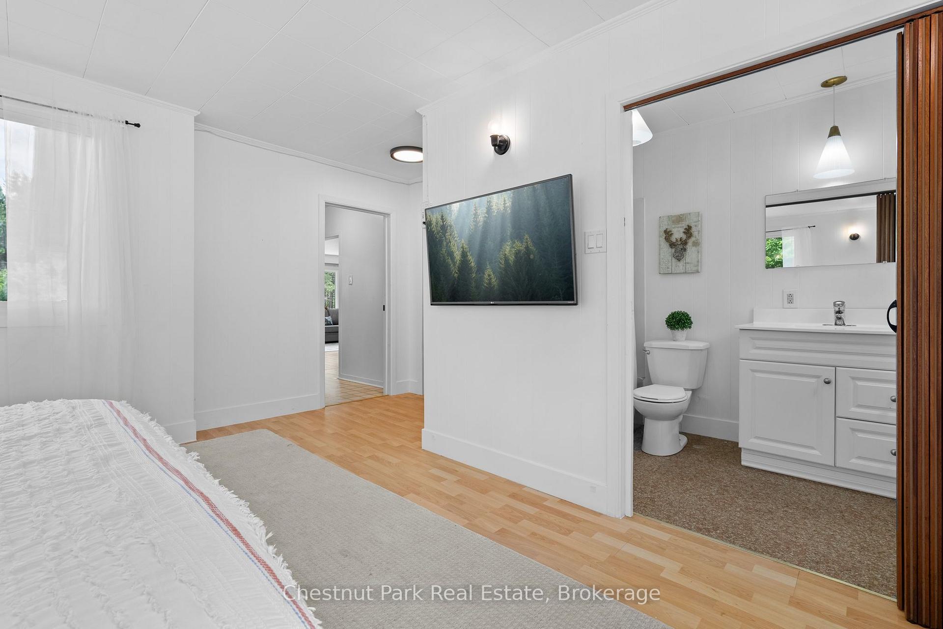 Photo 20 of 165 James Camp Road, Ryerson — HOMEH