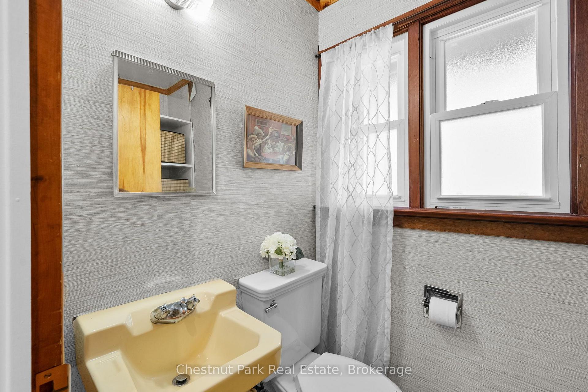 Photo 22 of 165 James Camp Road, Ryerson — HOMEH