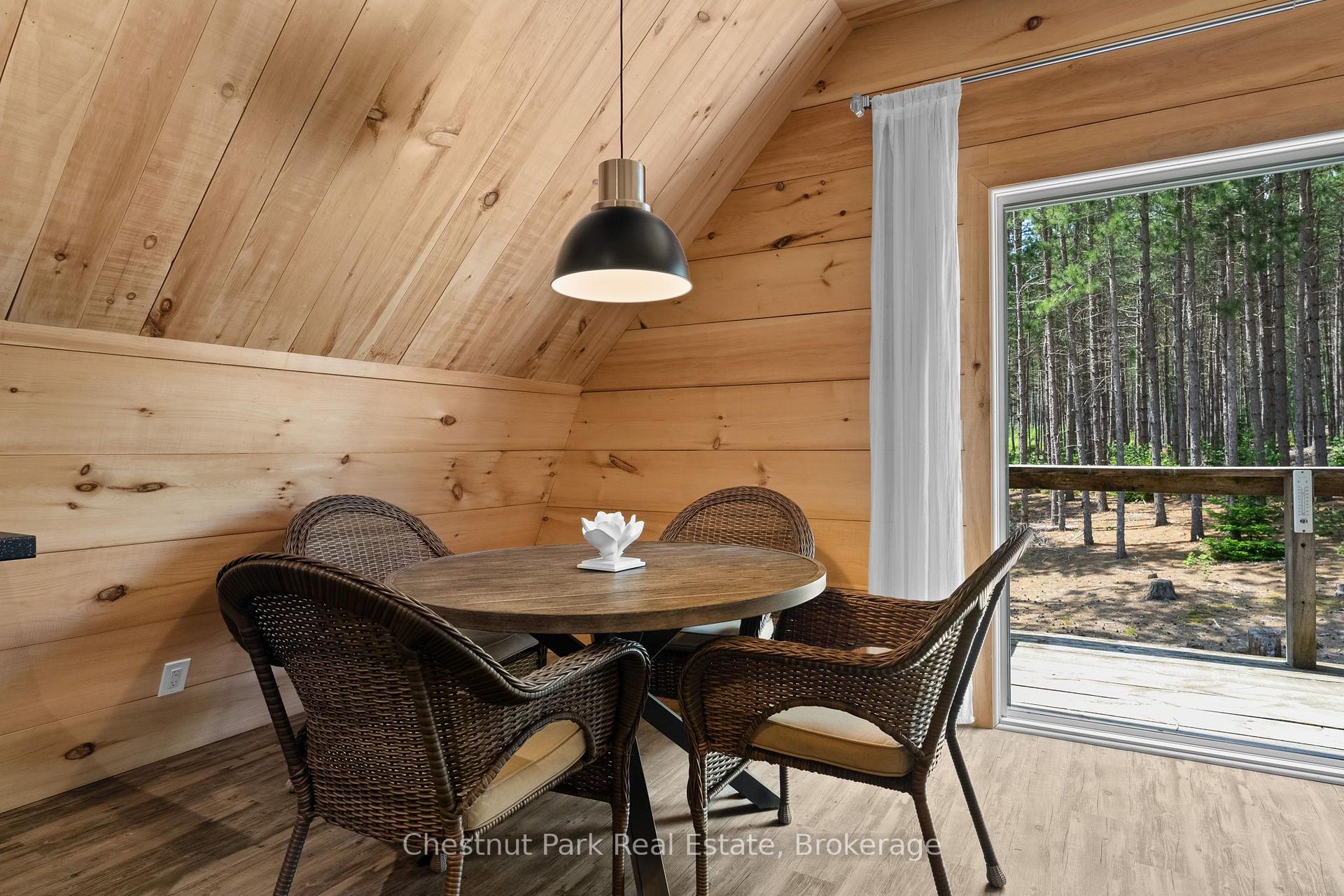 Photo 31 of 165 James Camp Road, Ryerson — HOMEH