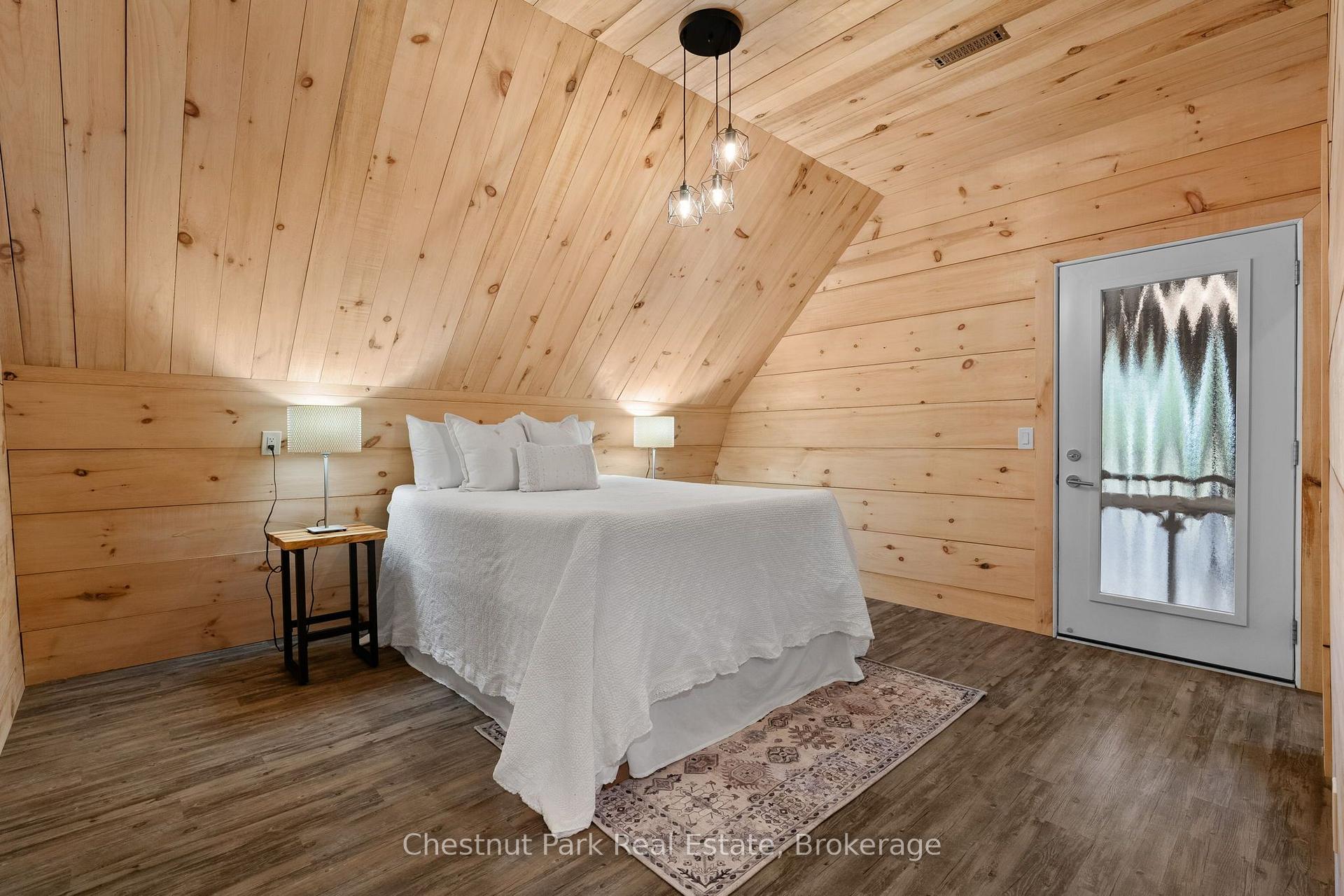 Photo 33 of 165 James Camp Road, Ryerson — HOMEH