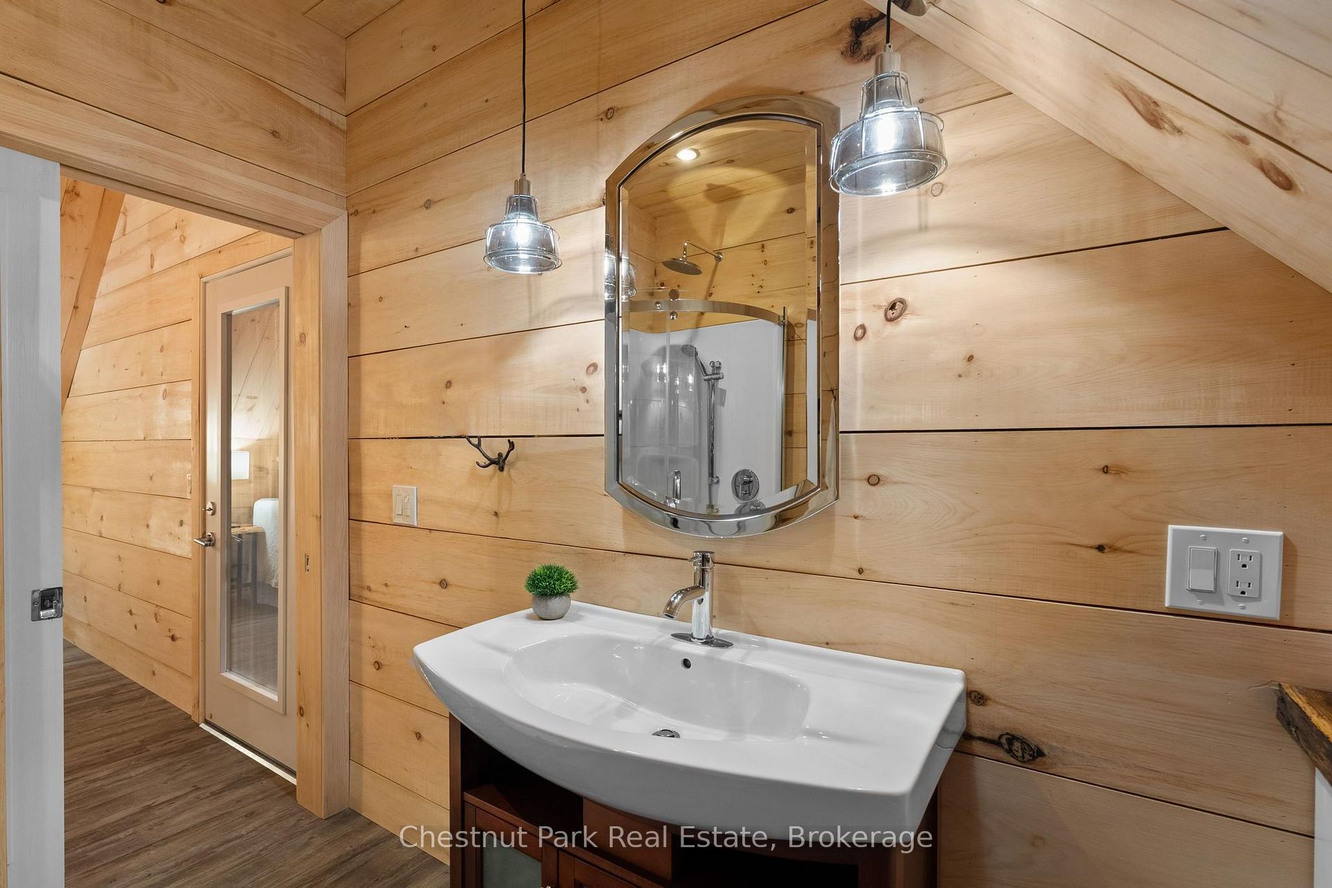 Photo 35 of 165 James Camp Road, Ryerson — HOMEH