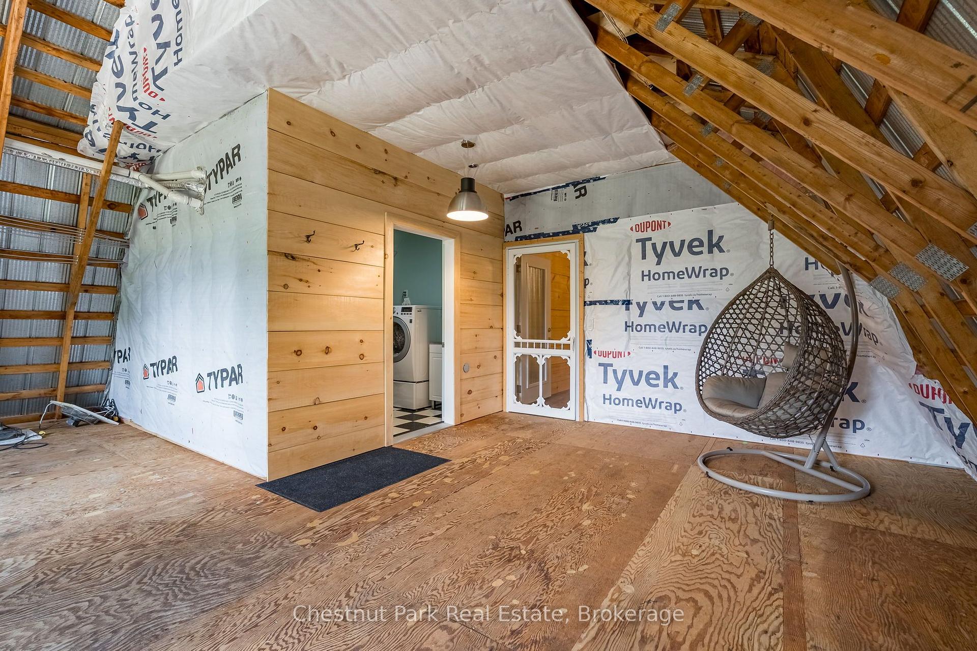 Photo 38 of 165 James Camp Road, Ryerson — HOMEH