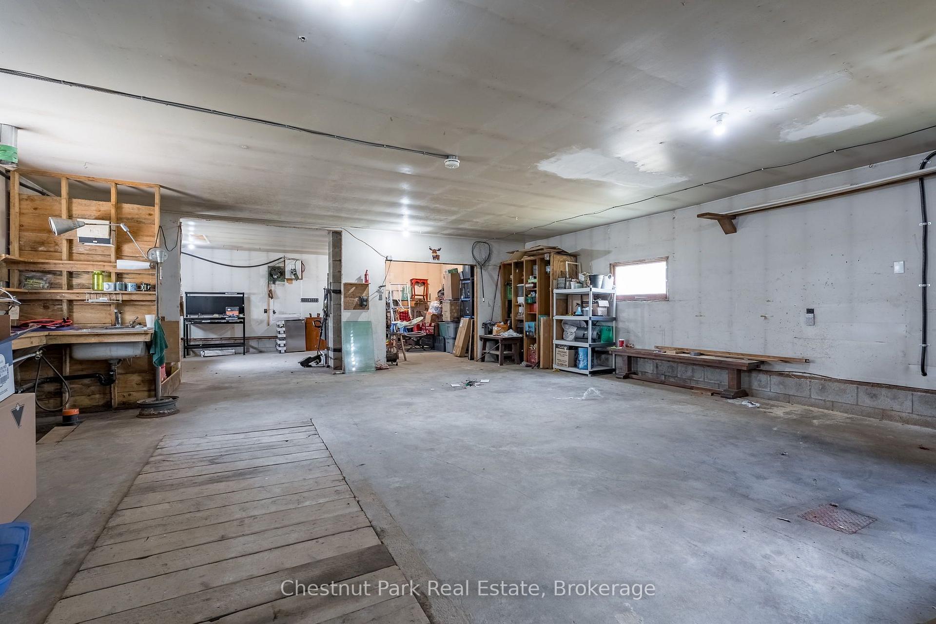 Photo 41 of 165 James Camp Road, Ryerson — HOMEH