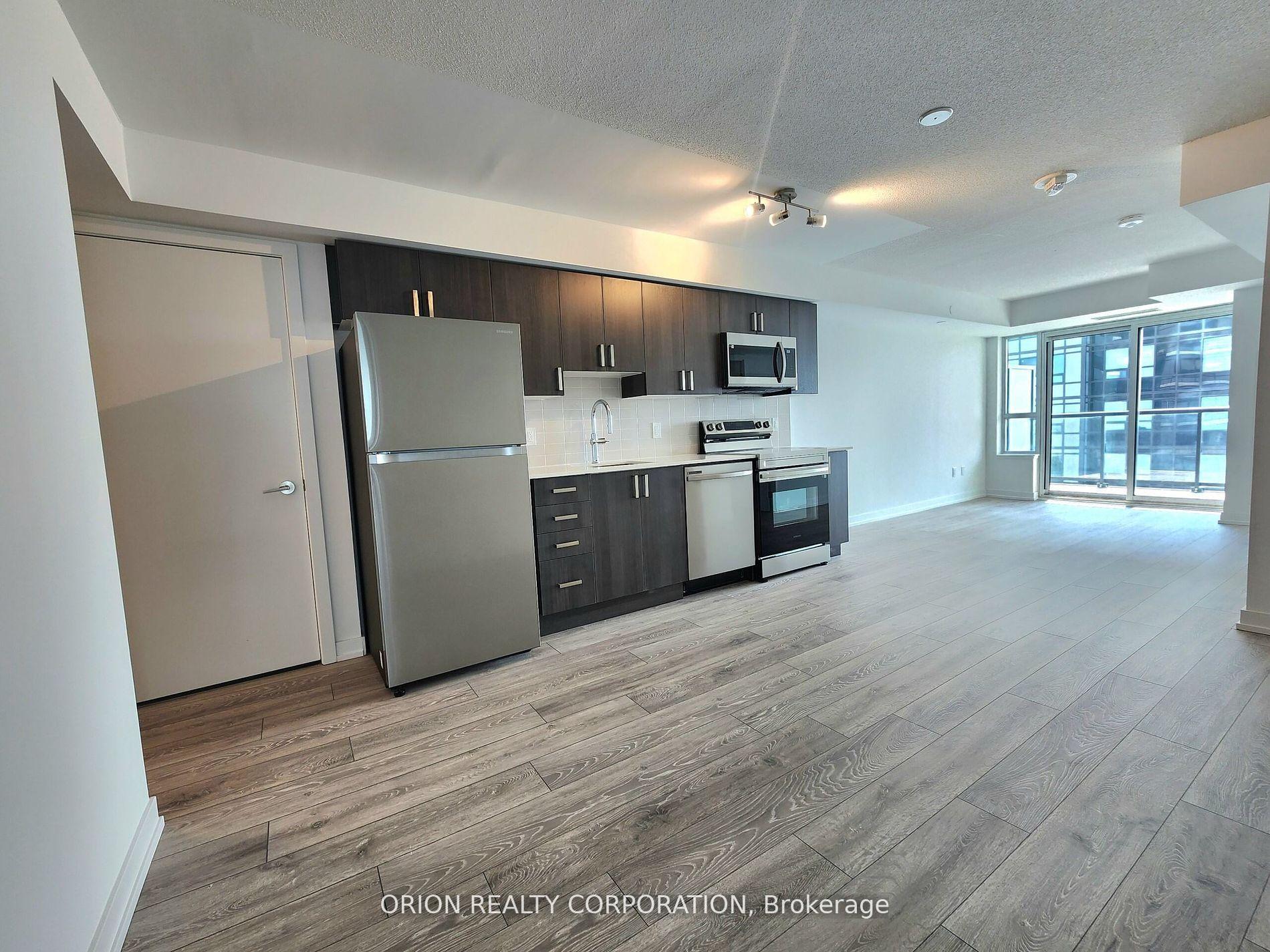 Photo 1 of Unit 1304, 1455 Celebration Drive, Pickering, Bay Ridges — HOMEH