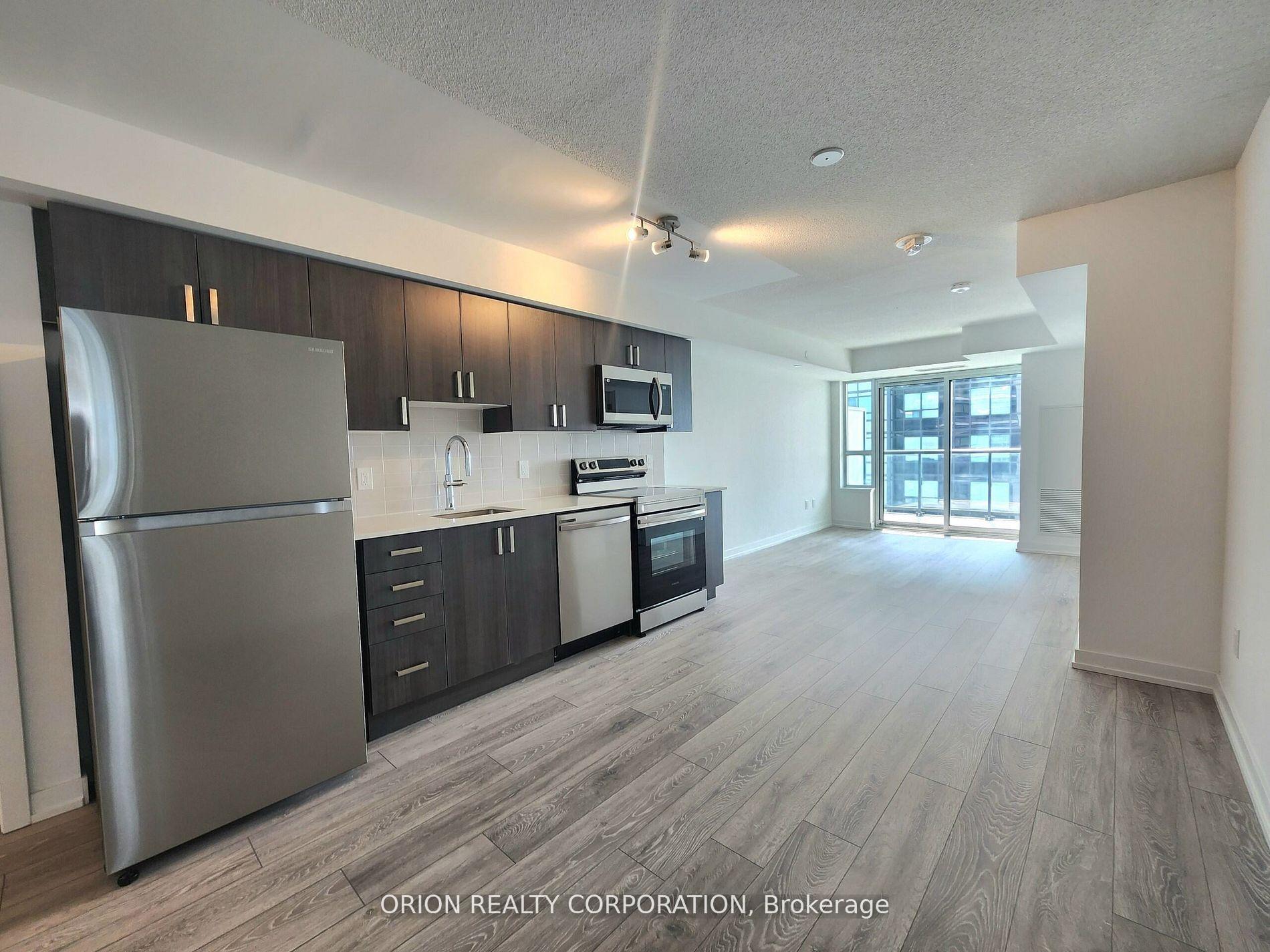 Photo 2 of Unit 1304, 1455 Celebration Drive, Pickering, Bay Ridges — HOMEH