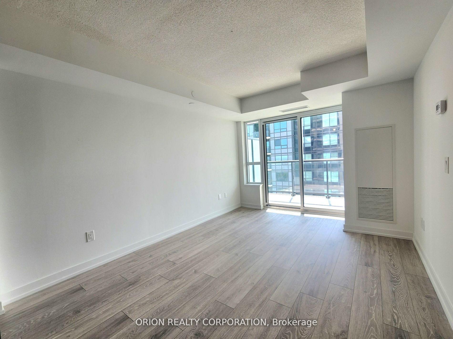 Photo 4 of Unit 1304, 1455 Celebration Drive, Pickering, Bay Ridges — HOMEH