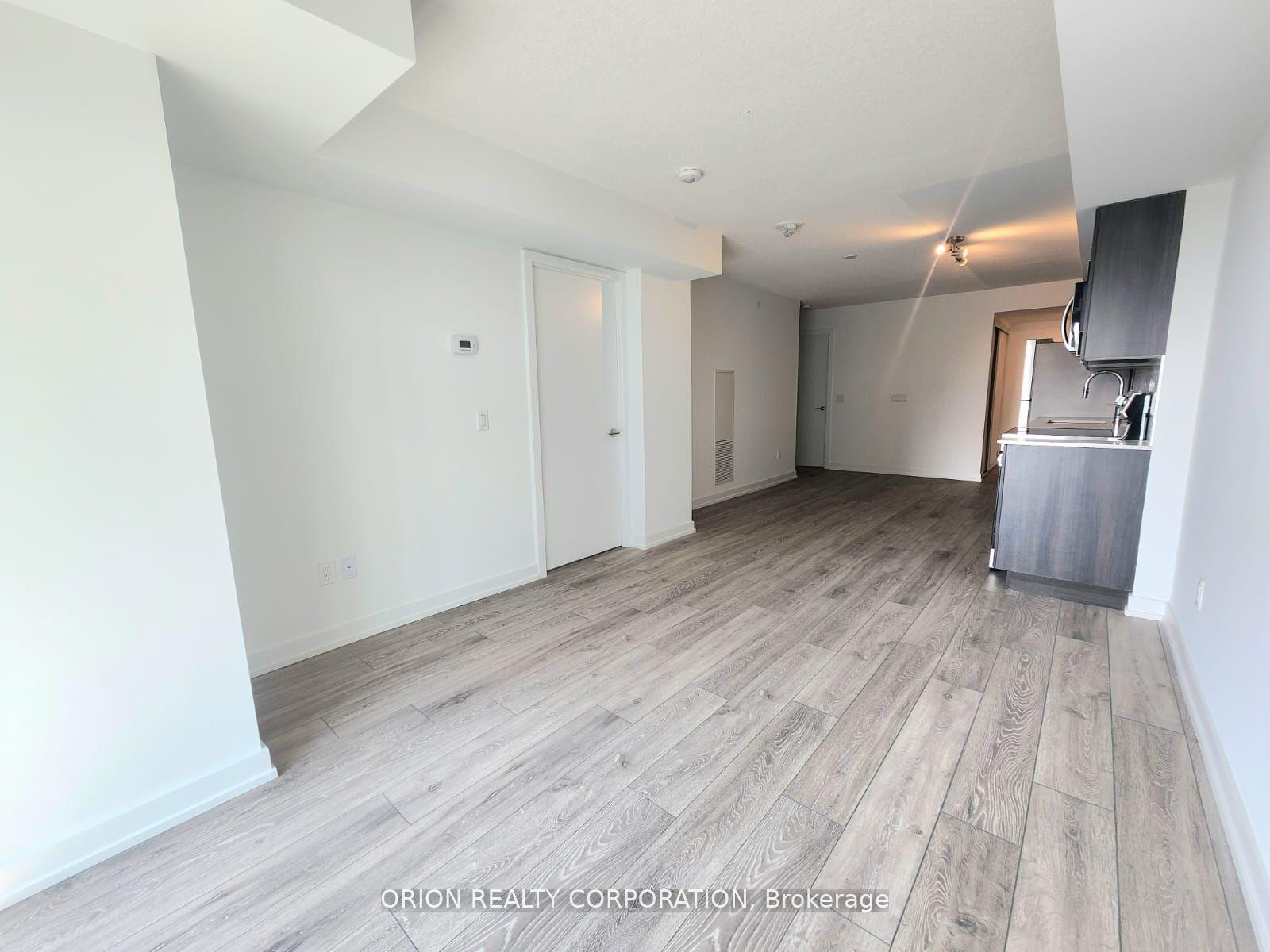 Photo 5 of Unit 1304, 1455 Celebration Drive, Pickering, Bay Ridges — HOMEH