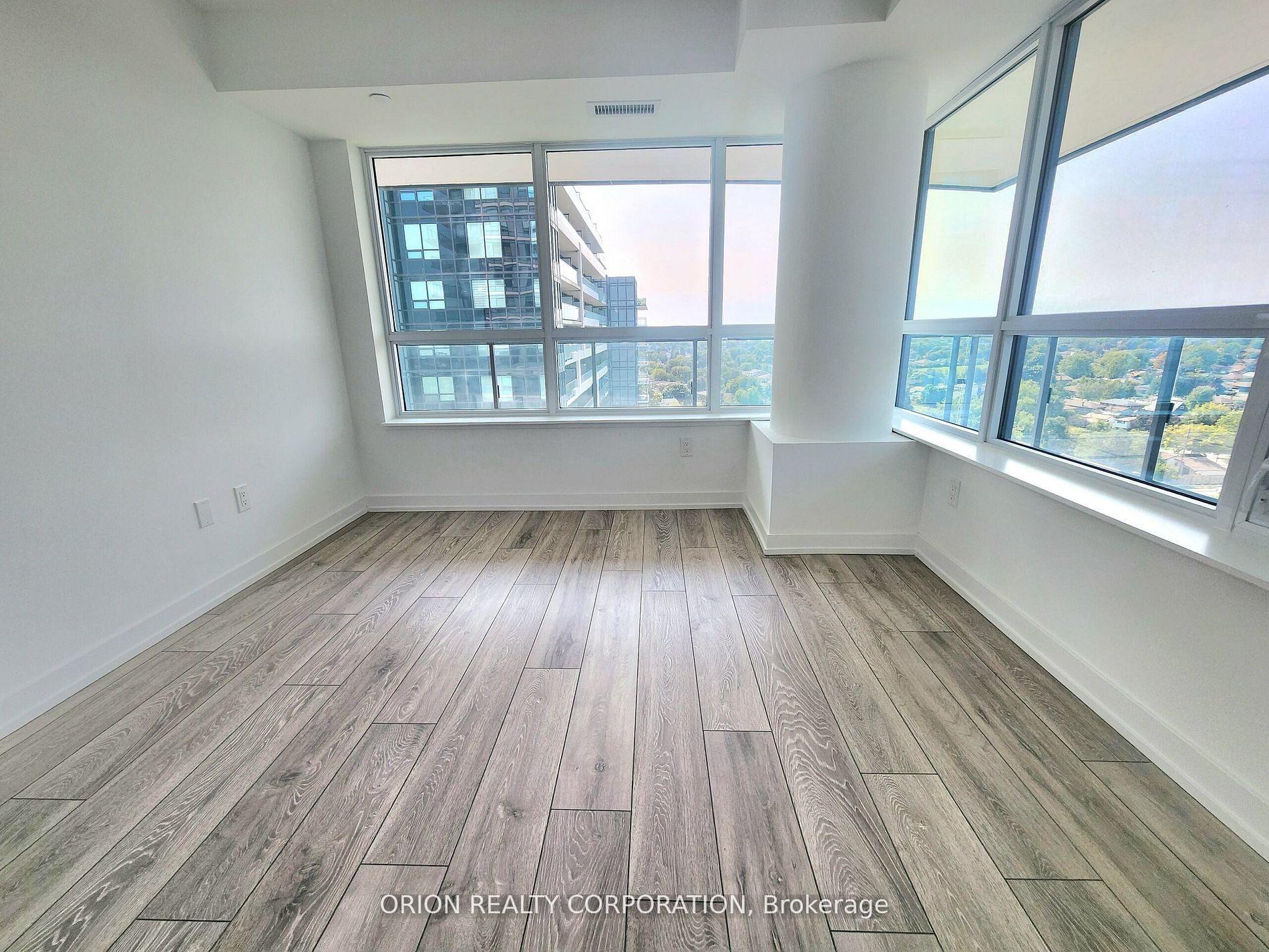 Photo 7 of Unit 1304, 1455 Celebration Drive, Pickering, Bay Ridges — HOMEH
