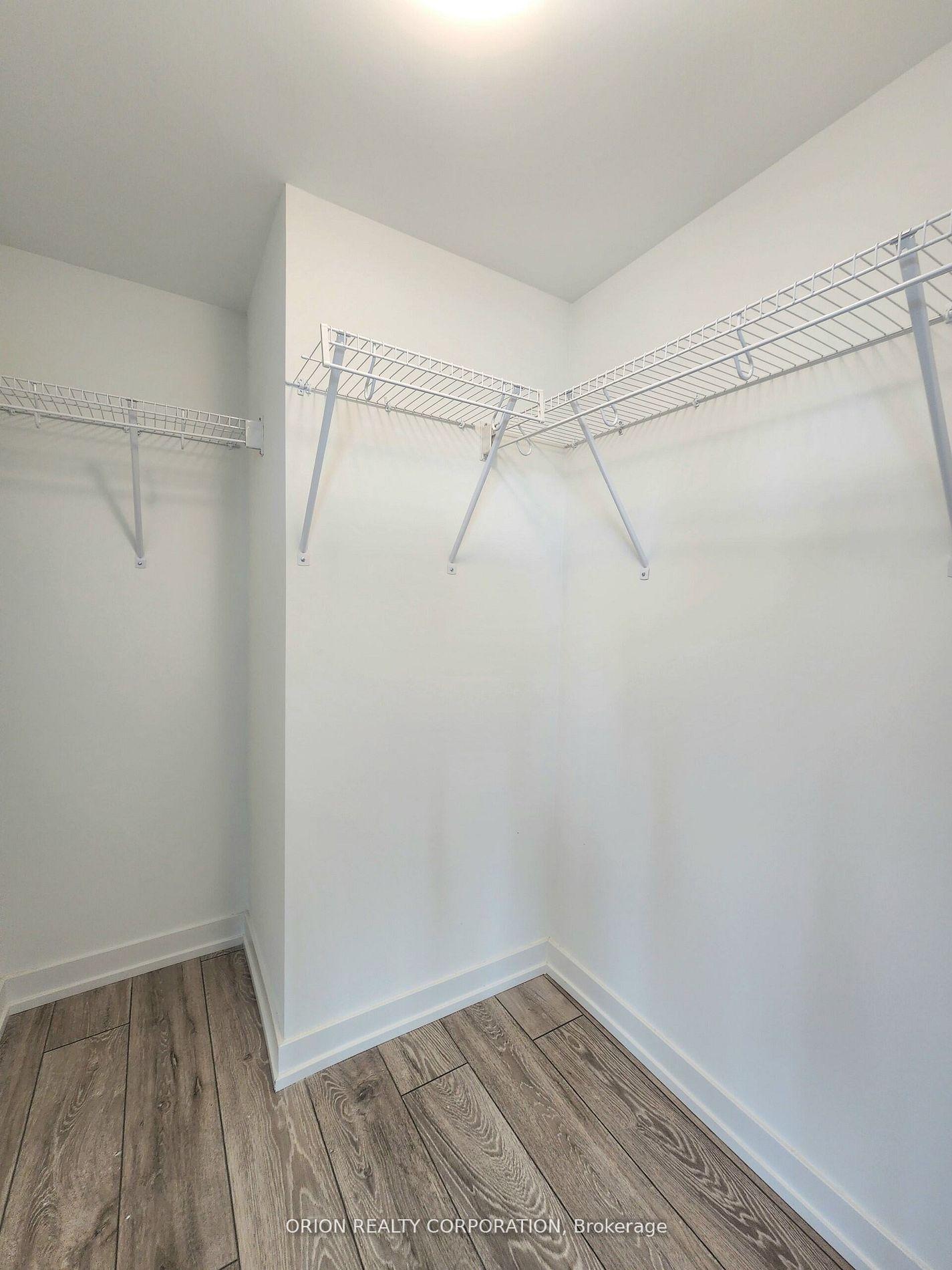 Photo 8 of Unit 1304, 1455 Celebration Drive, Pickering, Bay Ridges — HOMEH
