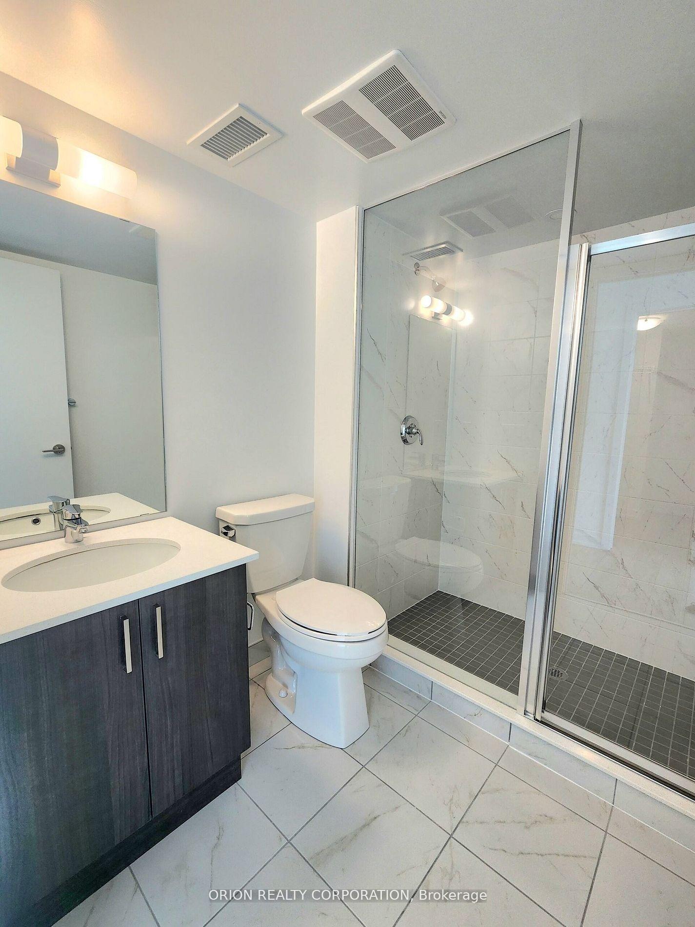 Photo 9 of Unit 1304, 1455 Celebration Drive, Pickering, Bay Ridges — HOMEH