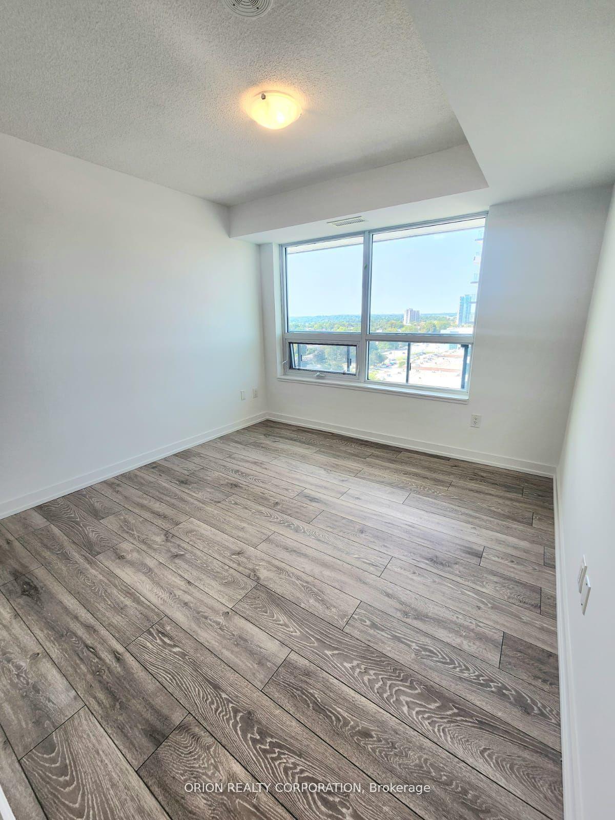 Photo 10 of Unit 1304, 1455 Celebration Drive, Pickering, Bay Ridges — HOMEH