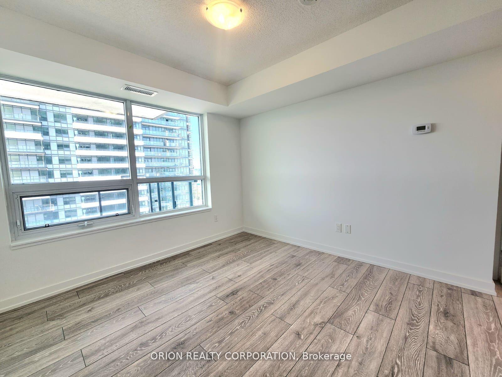 Photo 11 of Unit 1304, 1455 Celebration Drive, Pickering, Bay Ridges — HOMEH