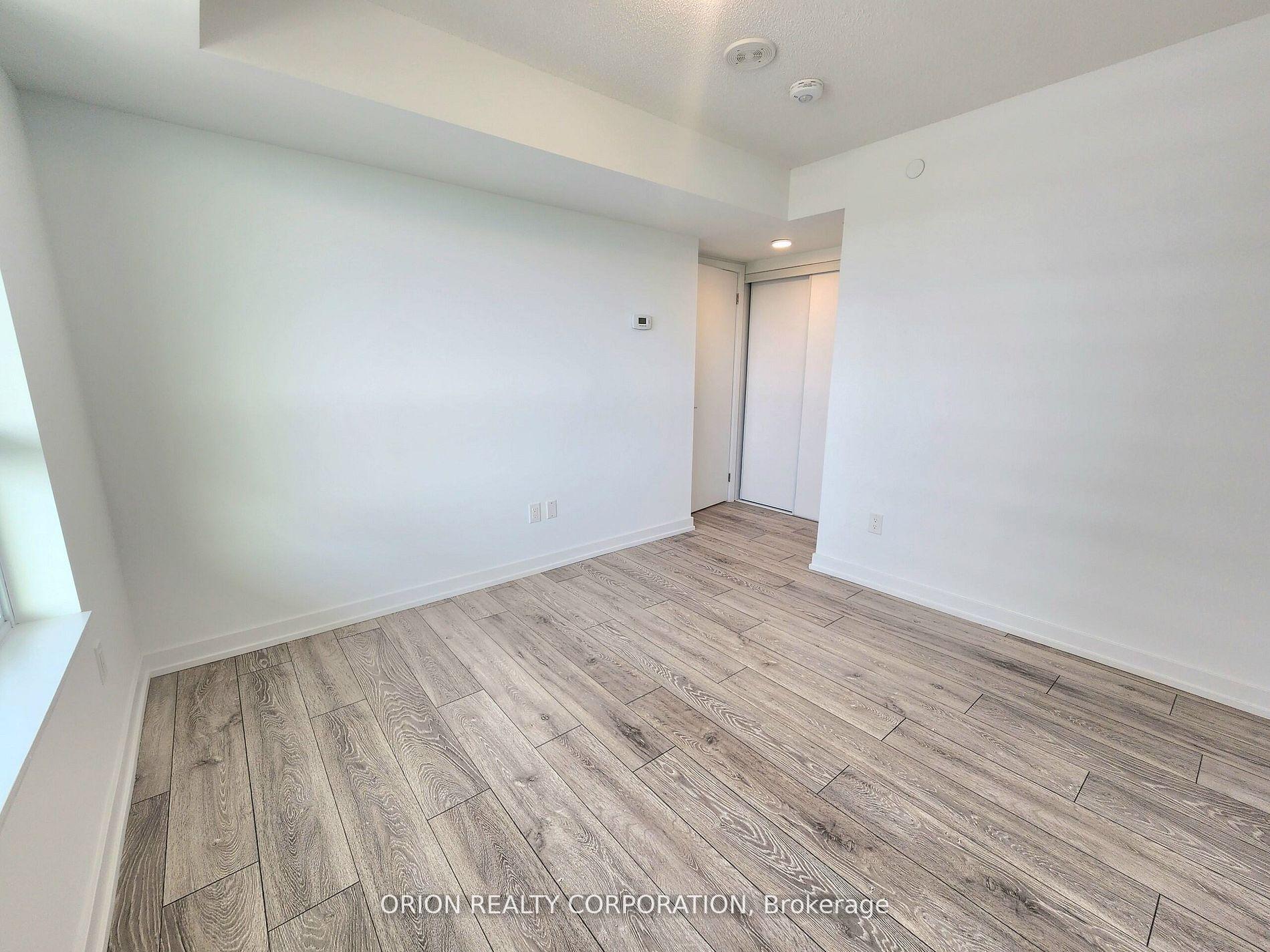 Photo 12 of Unit 1304, 1455 Celebration Drive, Pickering, Bay Ridges — HOMEH