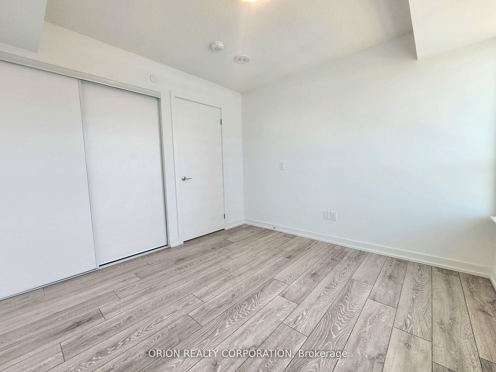 Photo 13 of Unit 1304, 1455 Celebration Drive, Pickering, Bay Ridges — HOMEH
