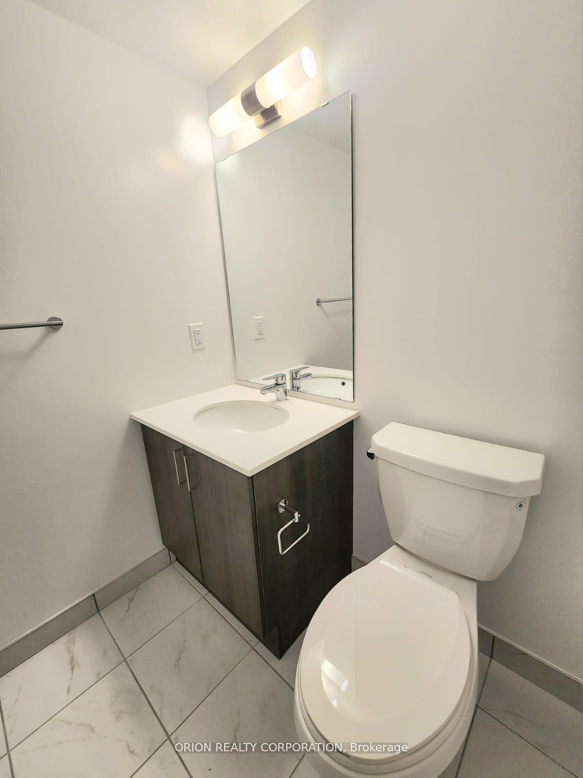 Photo 14 of Unit 1304, 1455 Celebration Drive, Pickering, Bay Ridges — HOMEH