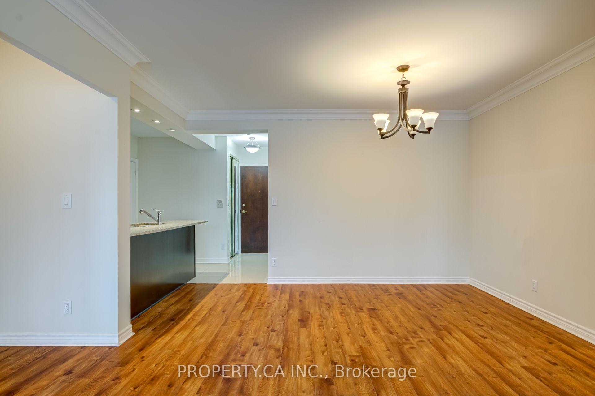 Photo 13 of Unit 201, 88 Promenade Circle, Vaughan, Brownridge — HOMEH