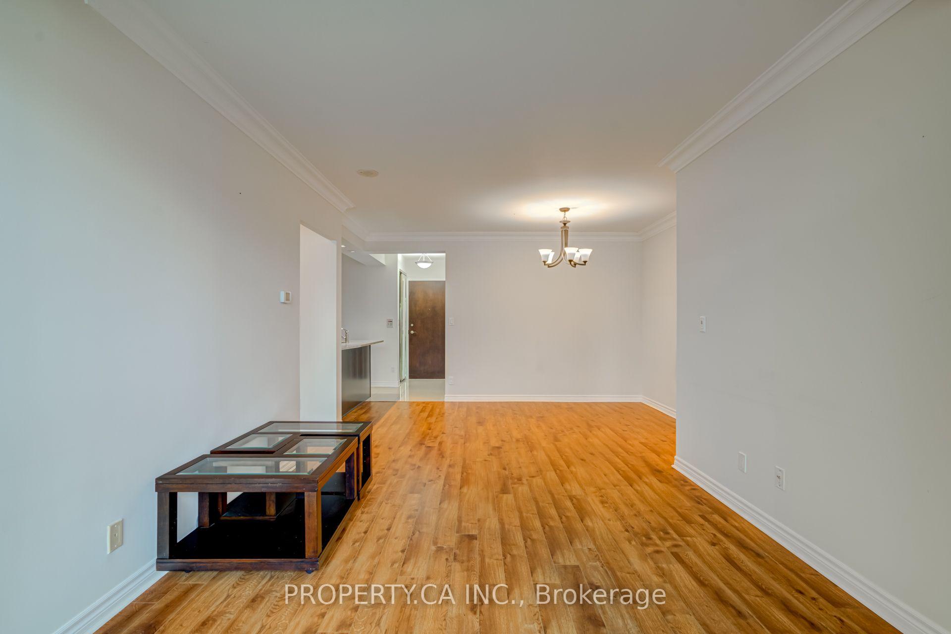 Photo 14 of Unit 201, 88 Promenade Circle, Vaughan, Brownridge — HOMEH