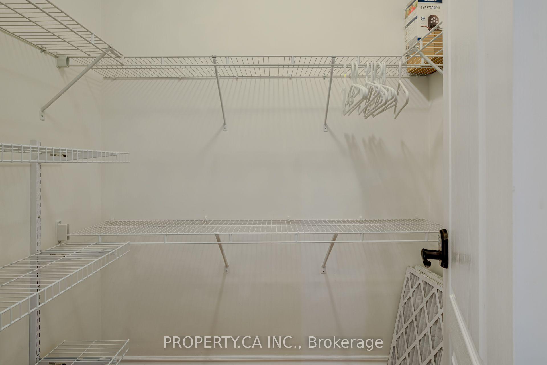 Photo 19 of Unit 201, 88 Promenade Circle, Vaughan, Brownridge — HOMEH