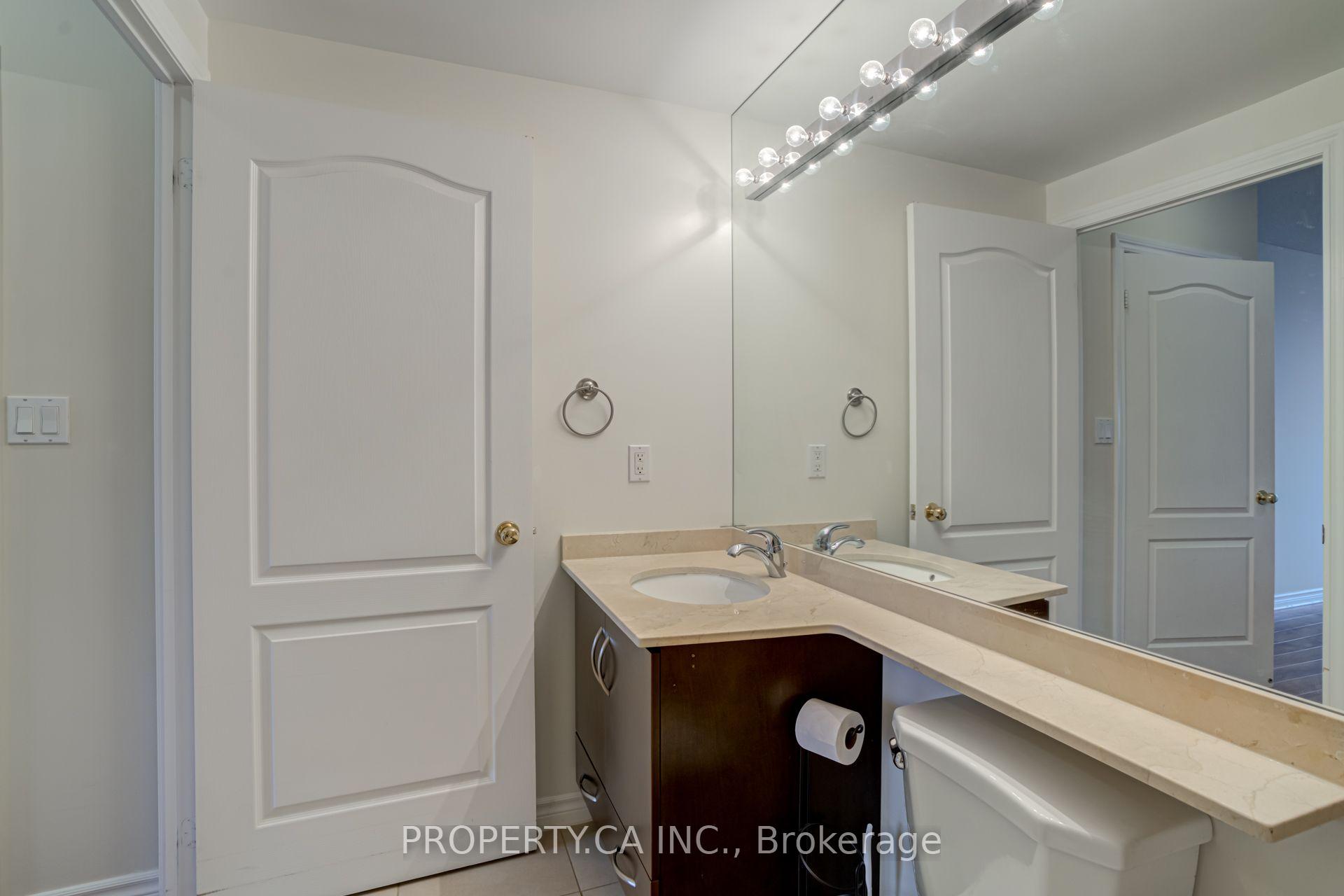 Photo 20 of Unit 201, 88 Promenade Circle, Vaughan, Brownridge — HOMEH