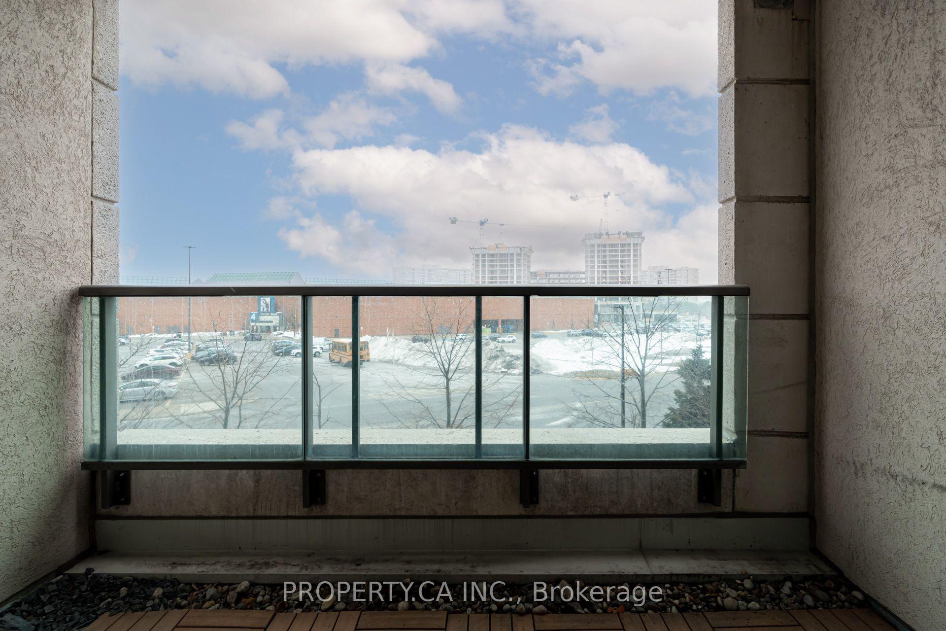 Photo 27 of Unit 201, 88 Promenade Circle, Vaughan, Brownridge — HOMEH