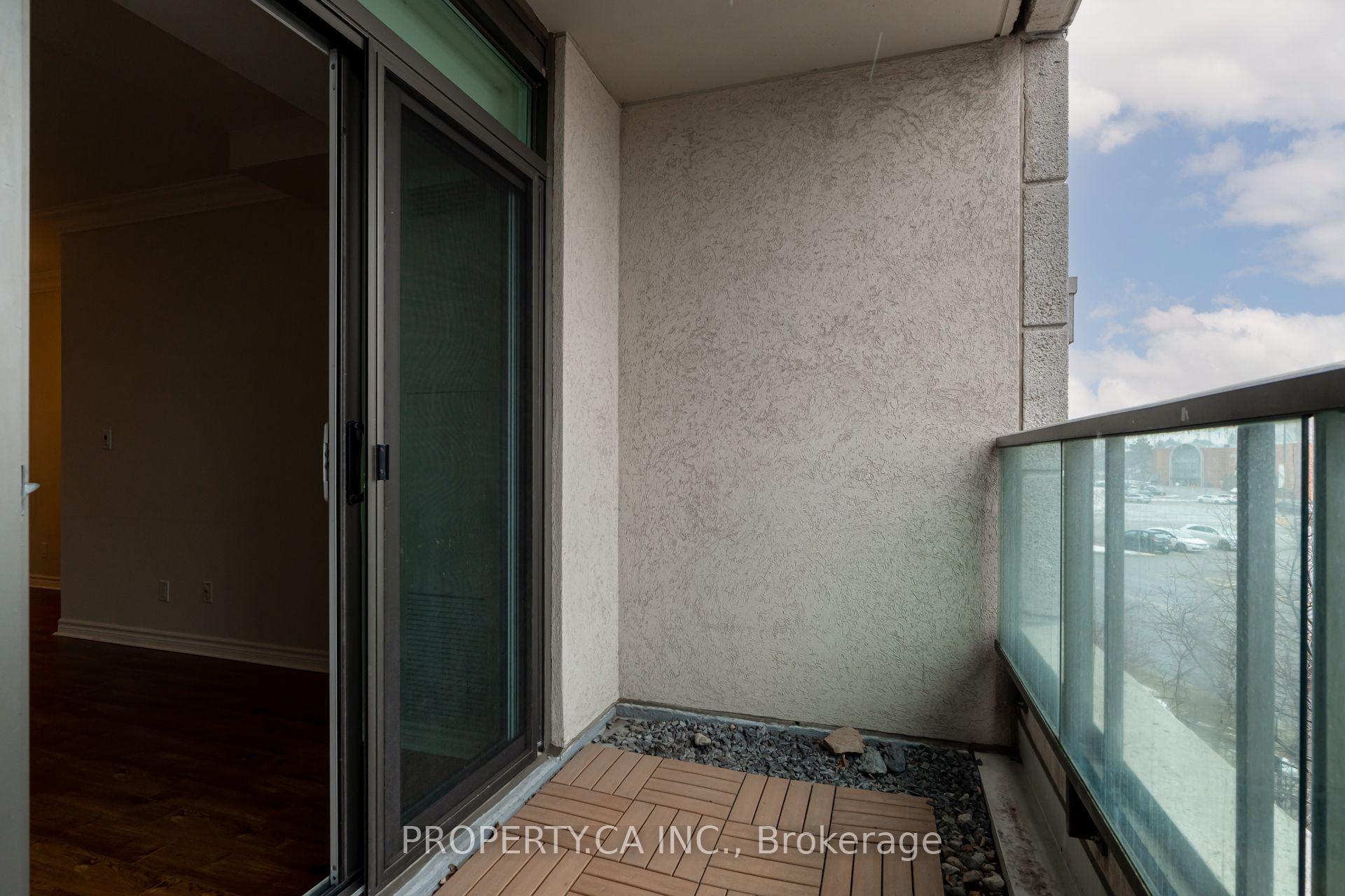 Photo 28 of Unit 201, 88 Promenade Circle, Vaughan, Brownridge — HOMEH