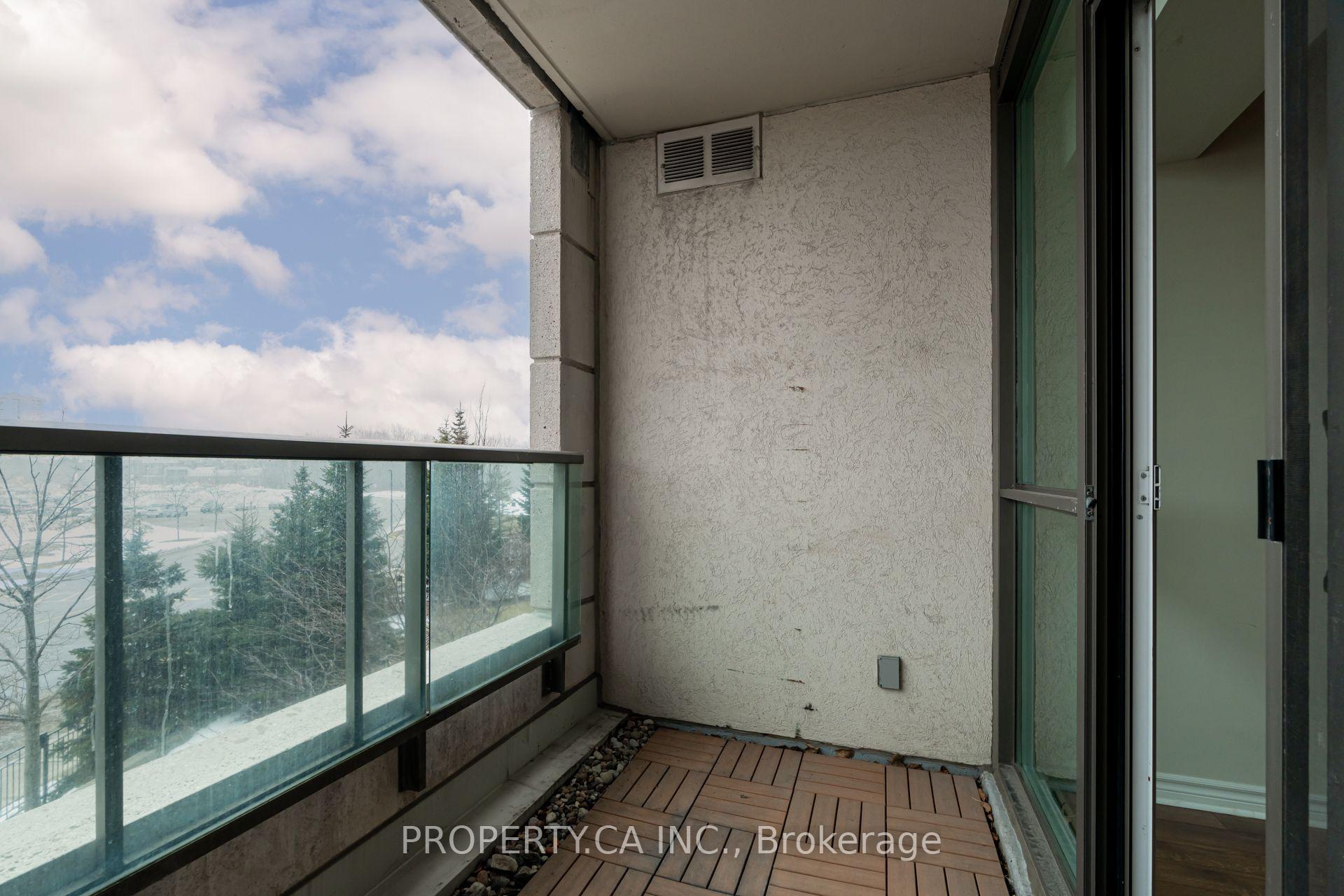 Photo 29 of Unit 201, 88 Promenade Circle, Vaughan, Brownridge — HOMEH