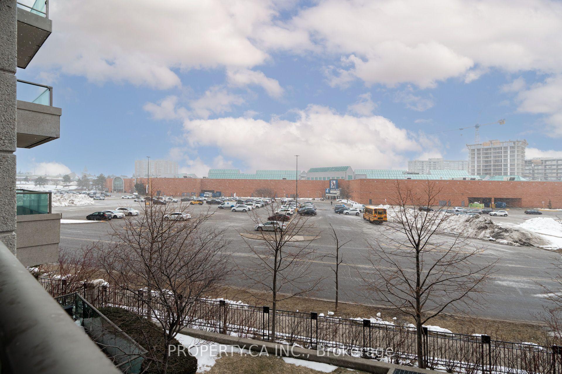 Photo 31 of Unit 201, 88 Promenade Circle, Vaughan, Brownridge — HOMEH