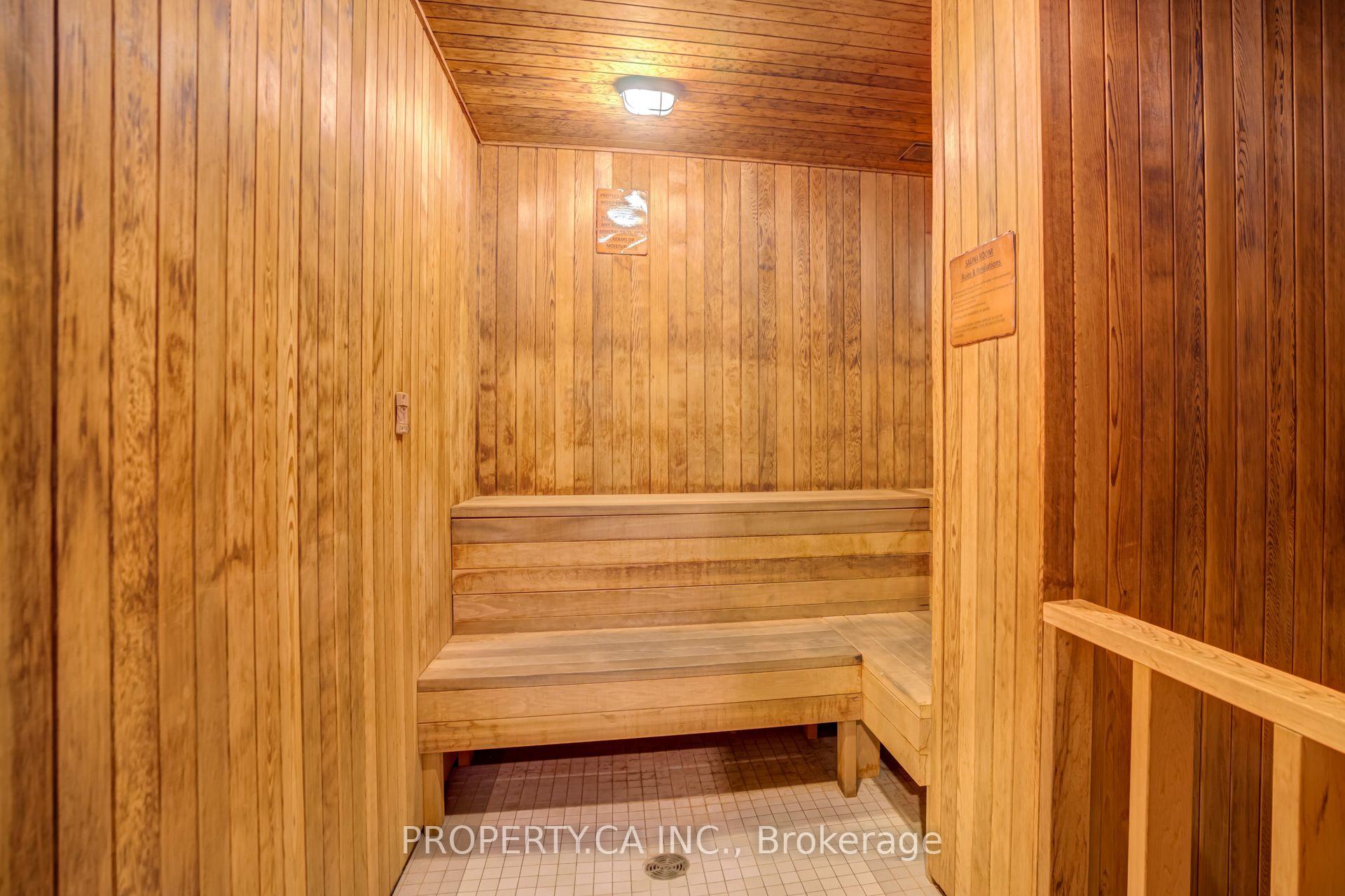 Photo 34 of Unit 201, 88 Promenade Circle, Vaughan, Brownridge — HOMEH