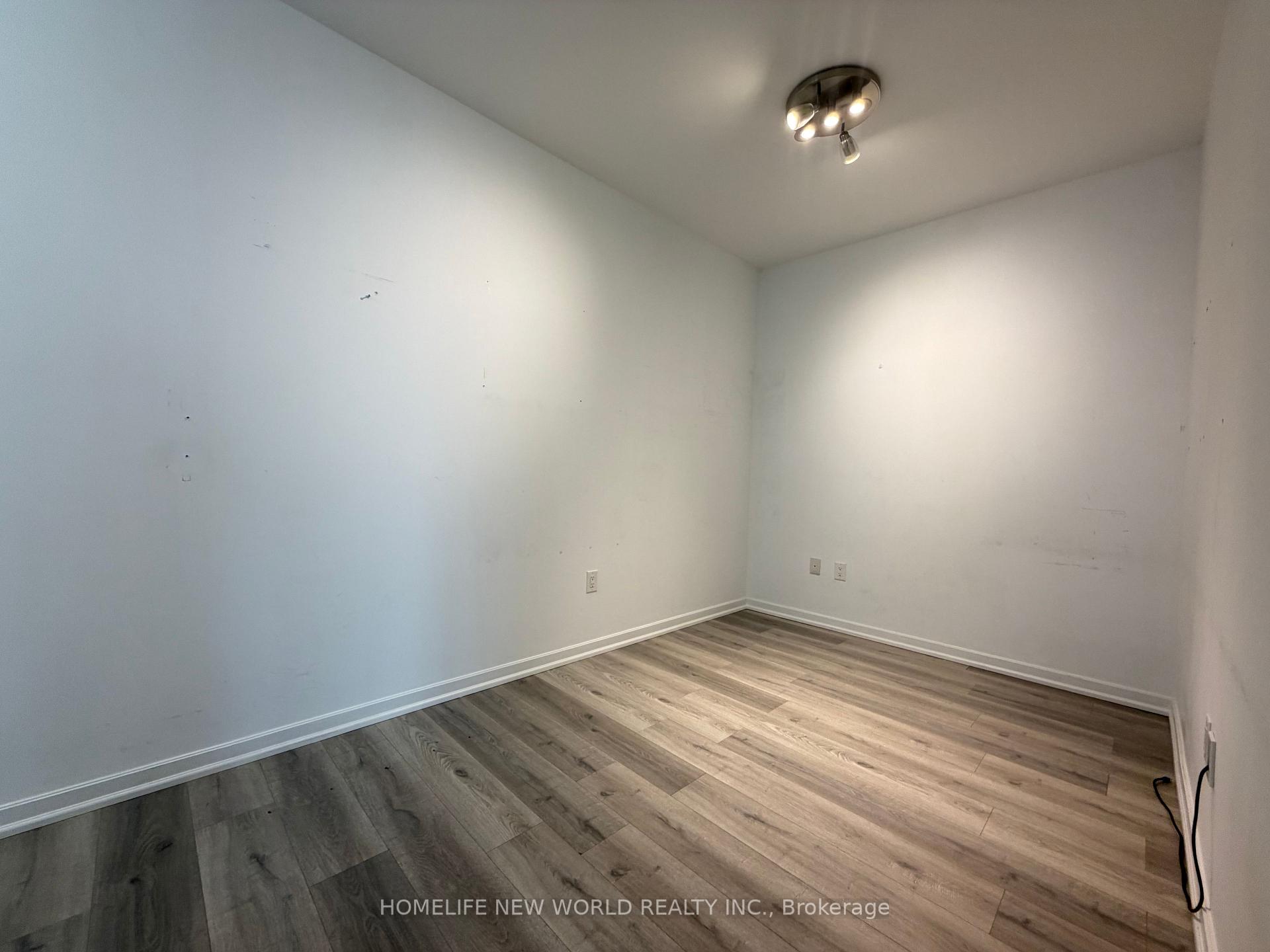 Photo 7 of Unit 2501, 70 Forest Manor Road, North York, Henry Farm — HOMEH