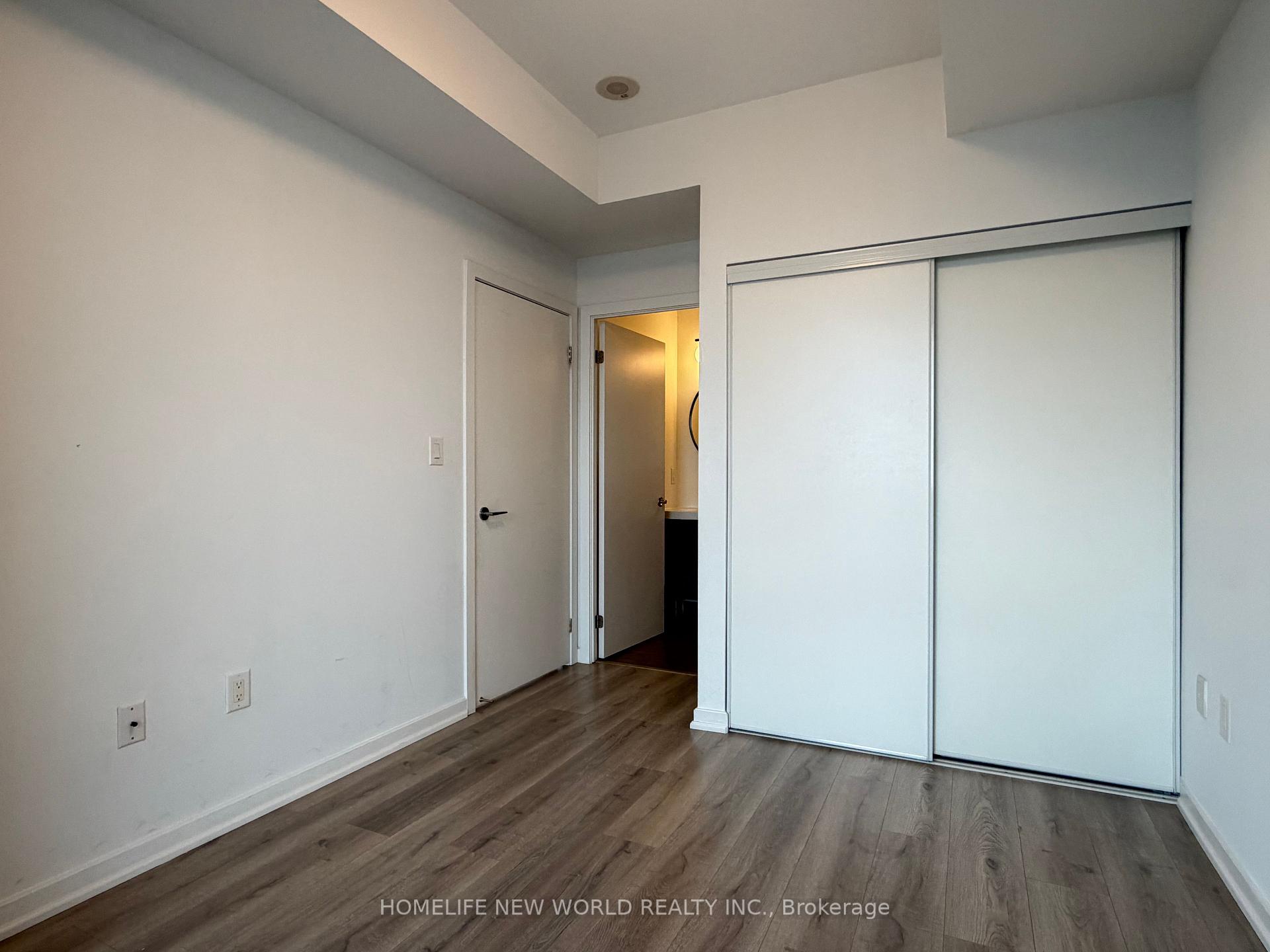 Photo 9 of Unit 2501, 70 Forest Manor Road, North York, Henry Farm — HOMEH
