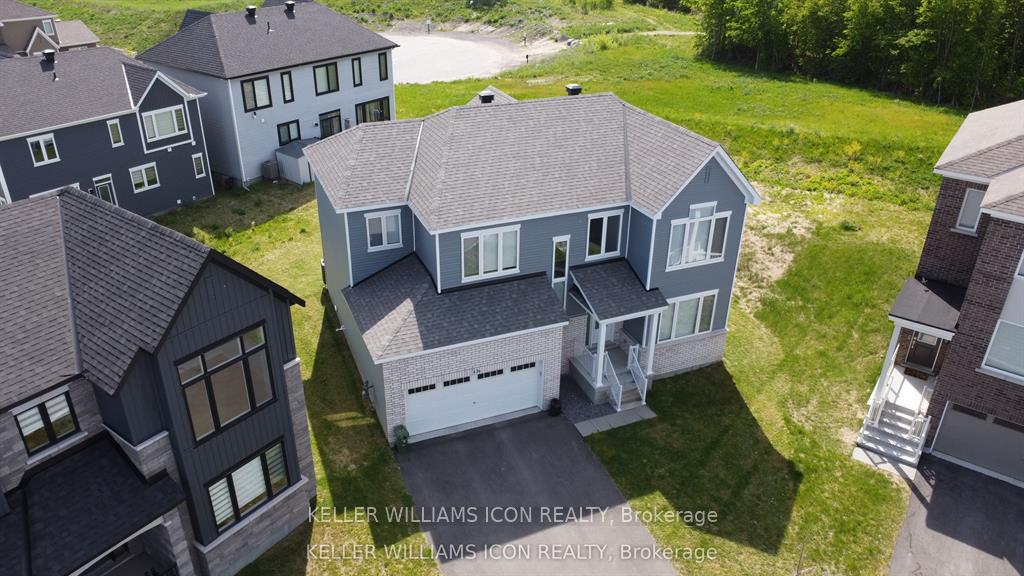Photo of 436 Appalachian Circle