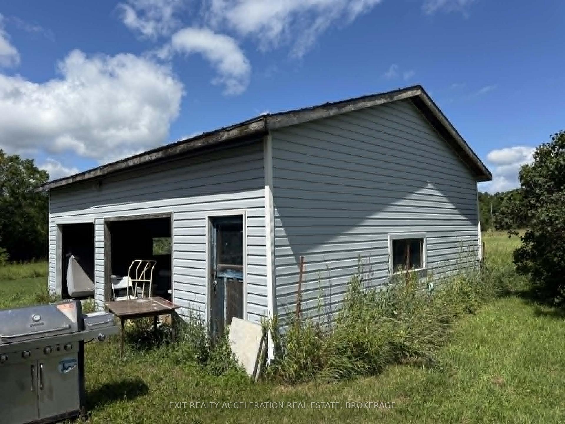 Photo 2 of 605 Moscow Road, Stone Mills, Stone Mills — HOMEH