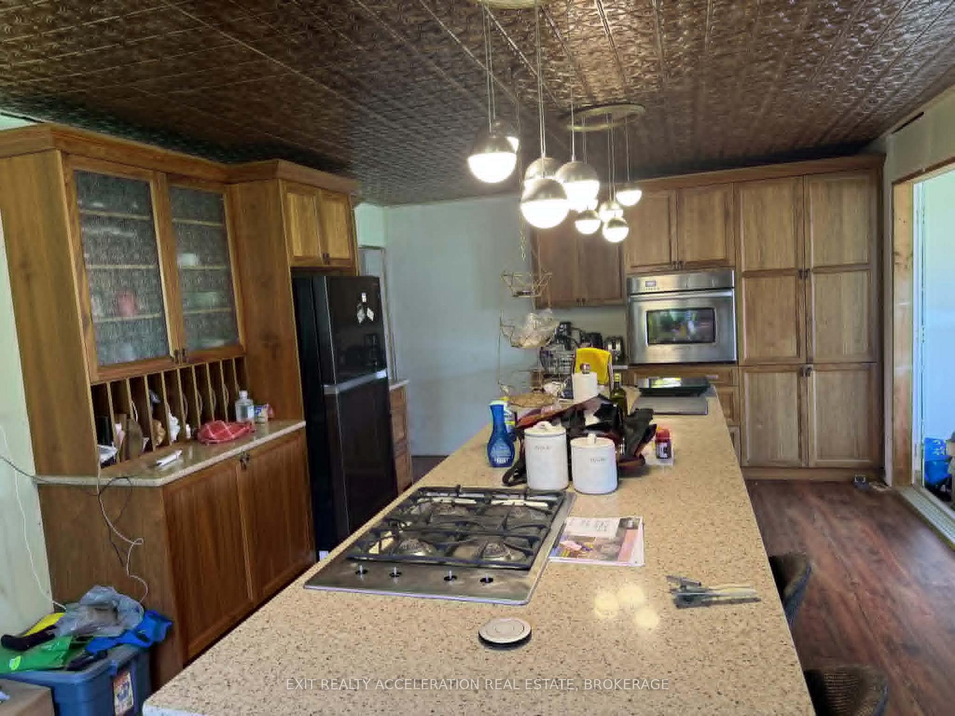 Photo 4 of 605 Moscow Road, Stone Mills, Stone Mills — HOMEH