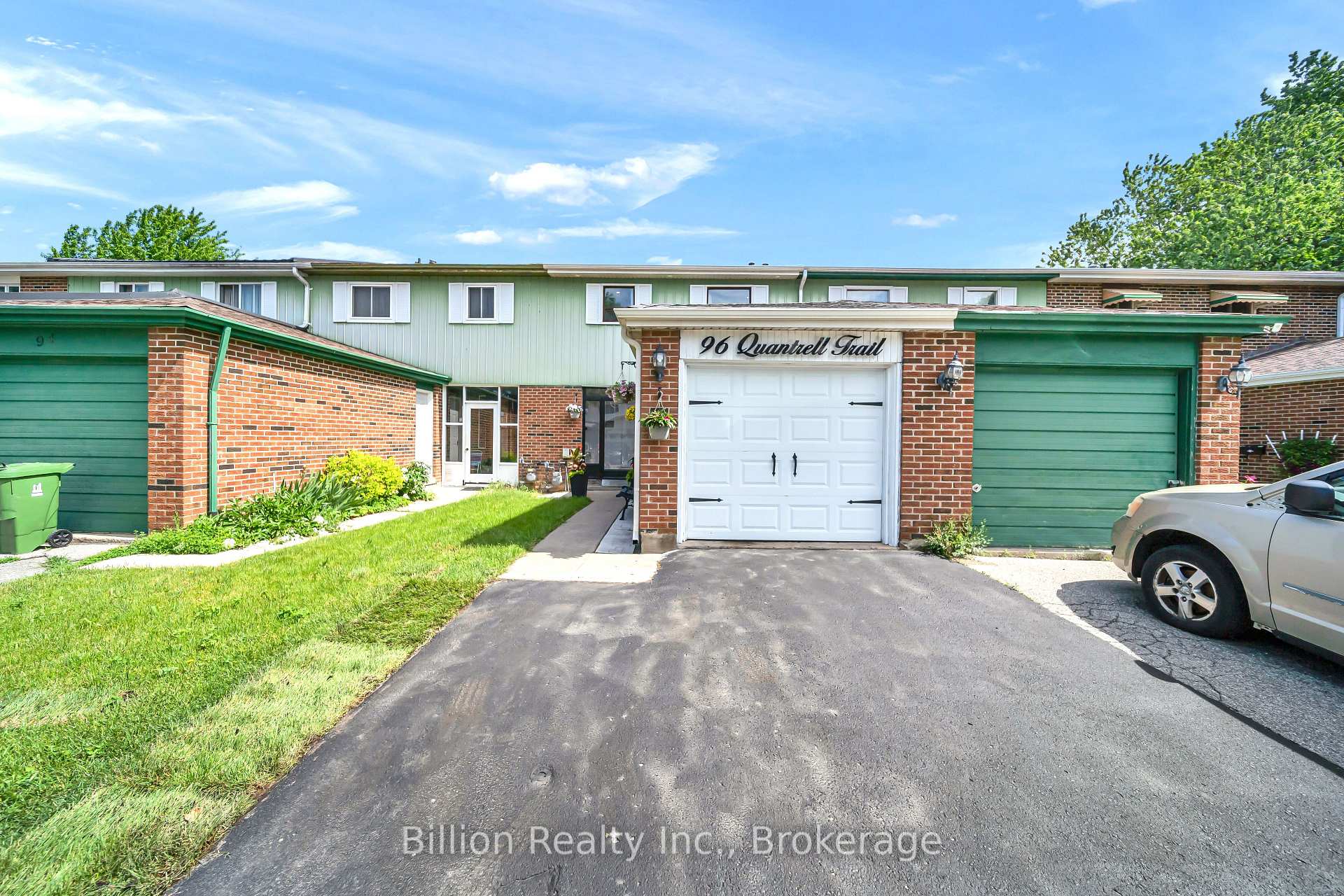 Photo 4 of 96 Quantrell Trail, Scarborough, Malvern — HOMEH