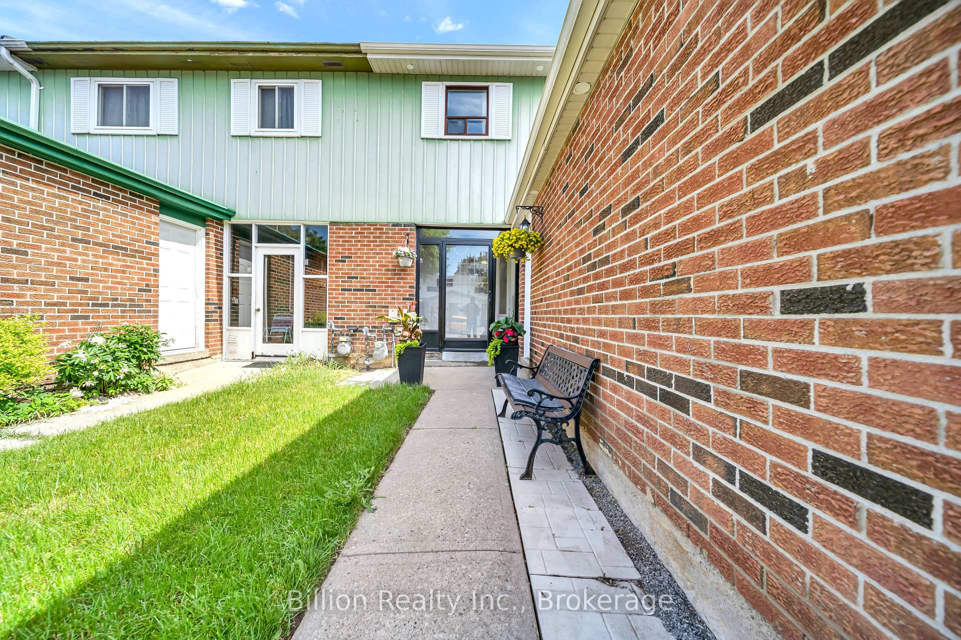 Photo 5 of 96 Quantrell Trail, Scarborough, Malvern — HOMEH