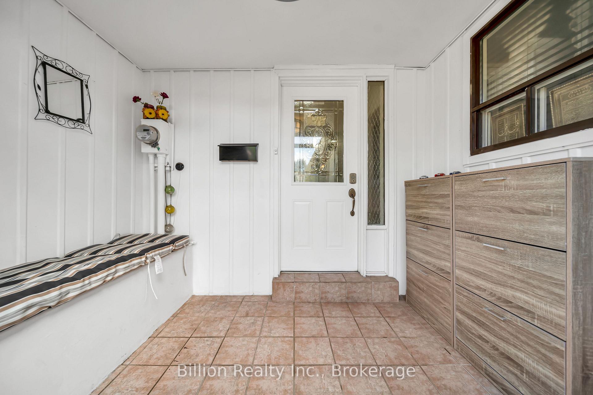 Photo 6 of 96 Quantrell Trail, Scarborough, Malvern — HOMEH