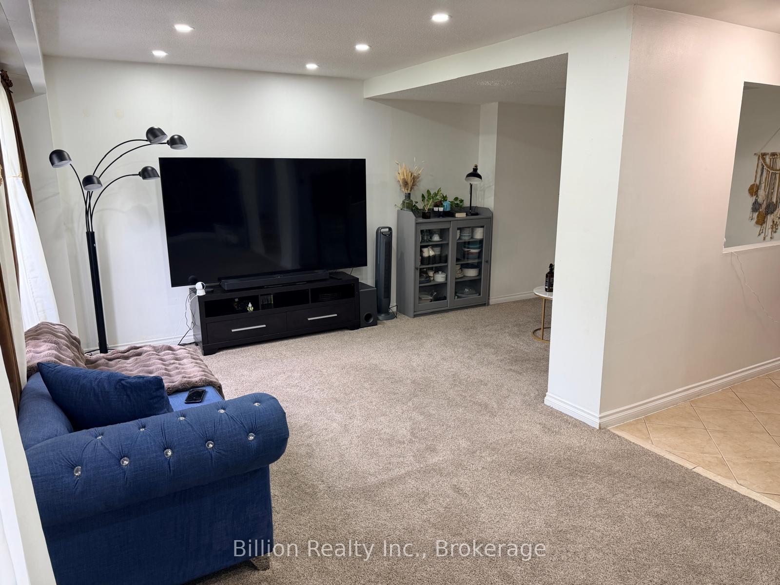 Photo 11 of 96 Quantrell Trail, Scarborough, Malvern — HOMEH