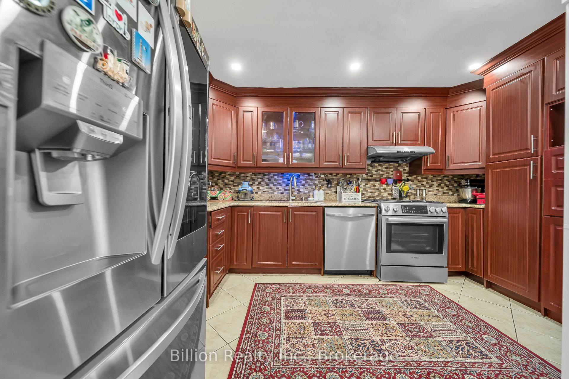 Photo 21 of 96 Quantrell Trail, Scarborough, Malvern — HOMEH
